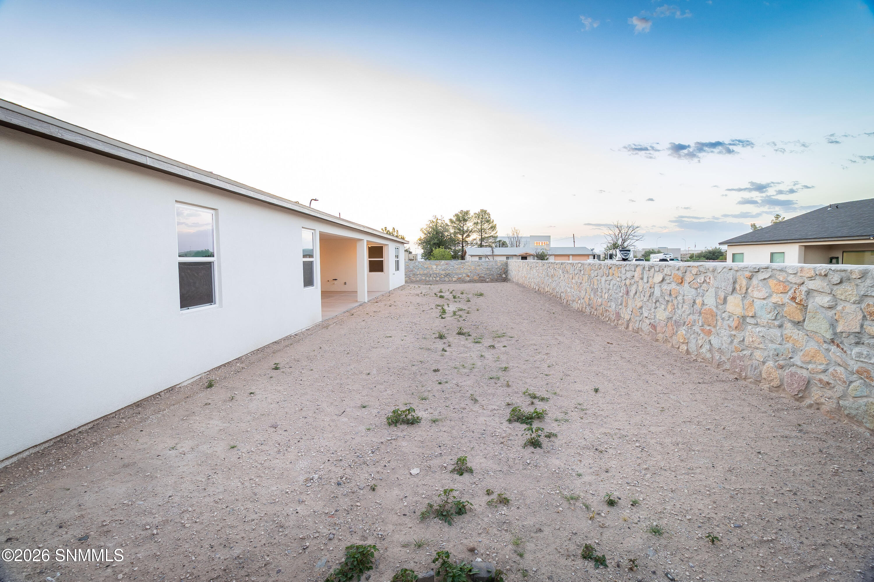 788 Basha Arc Property Photo 7