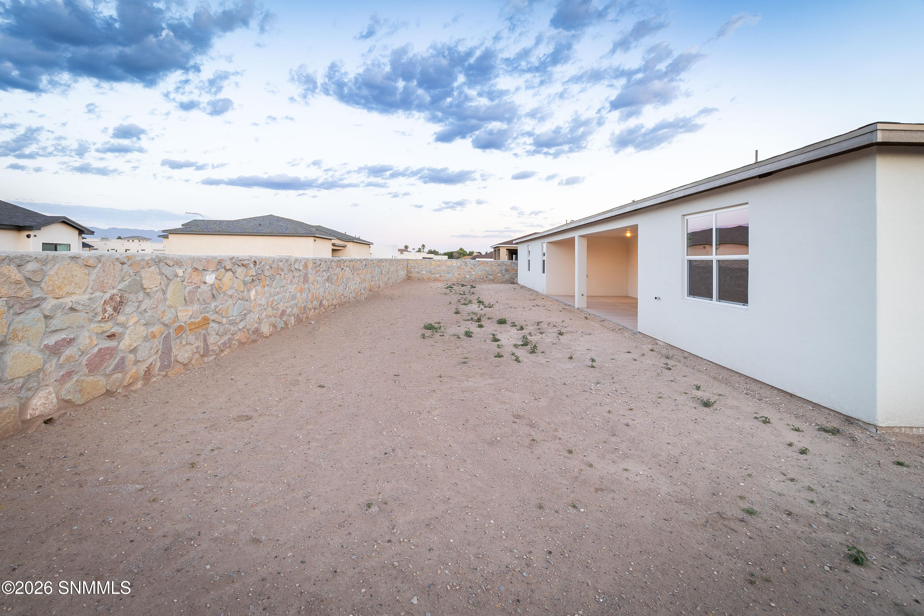 788 Basha Arc Property Photo 9