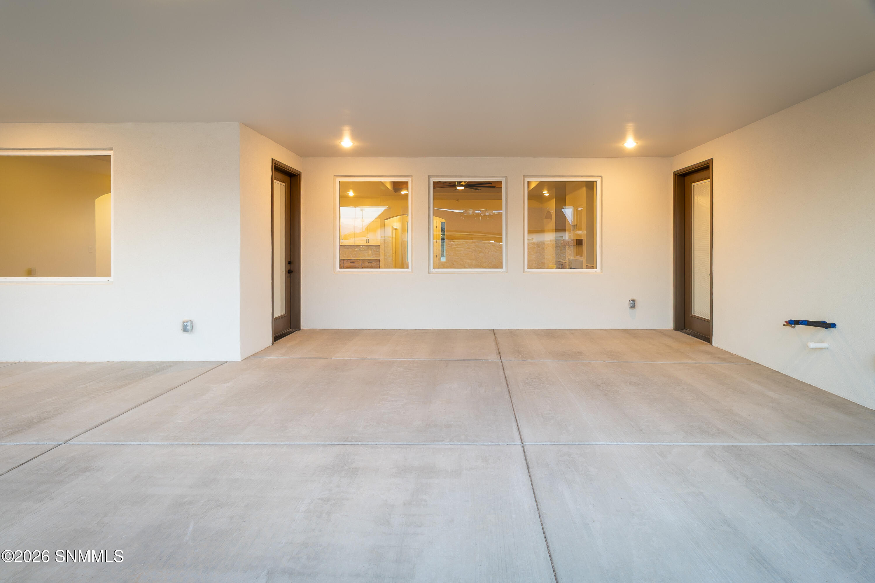 788 Basha Arc Property Photo 10