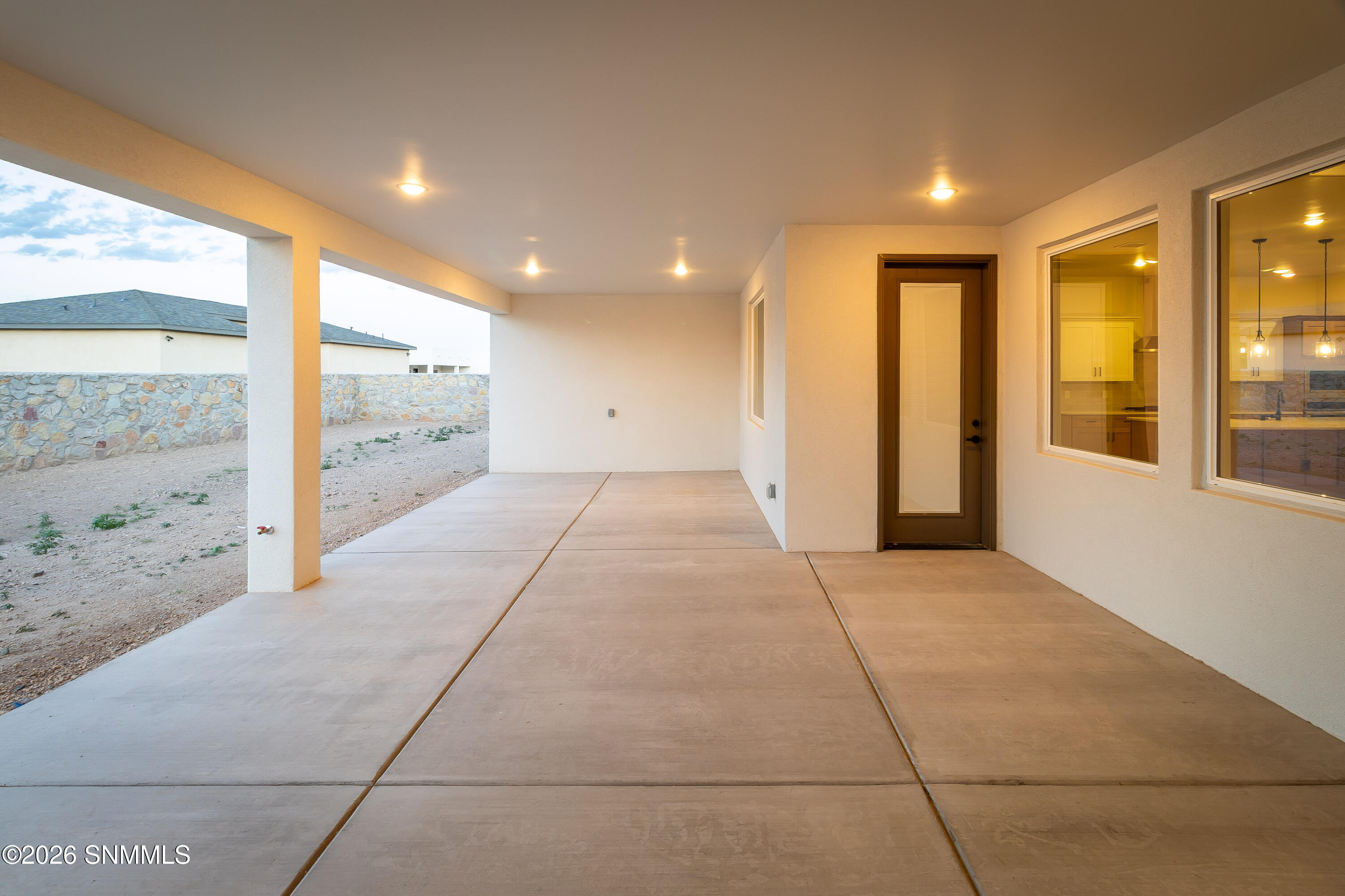 788 Basha Arc Property Photo 11