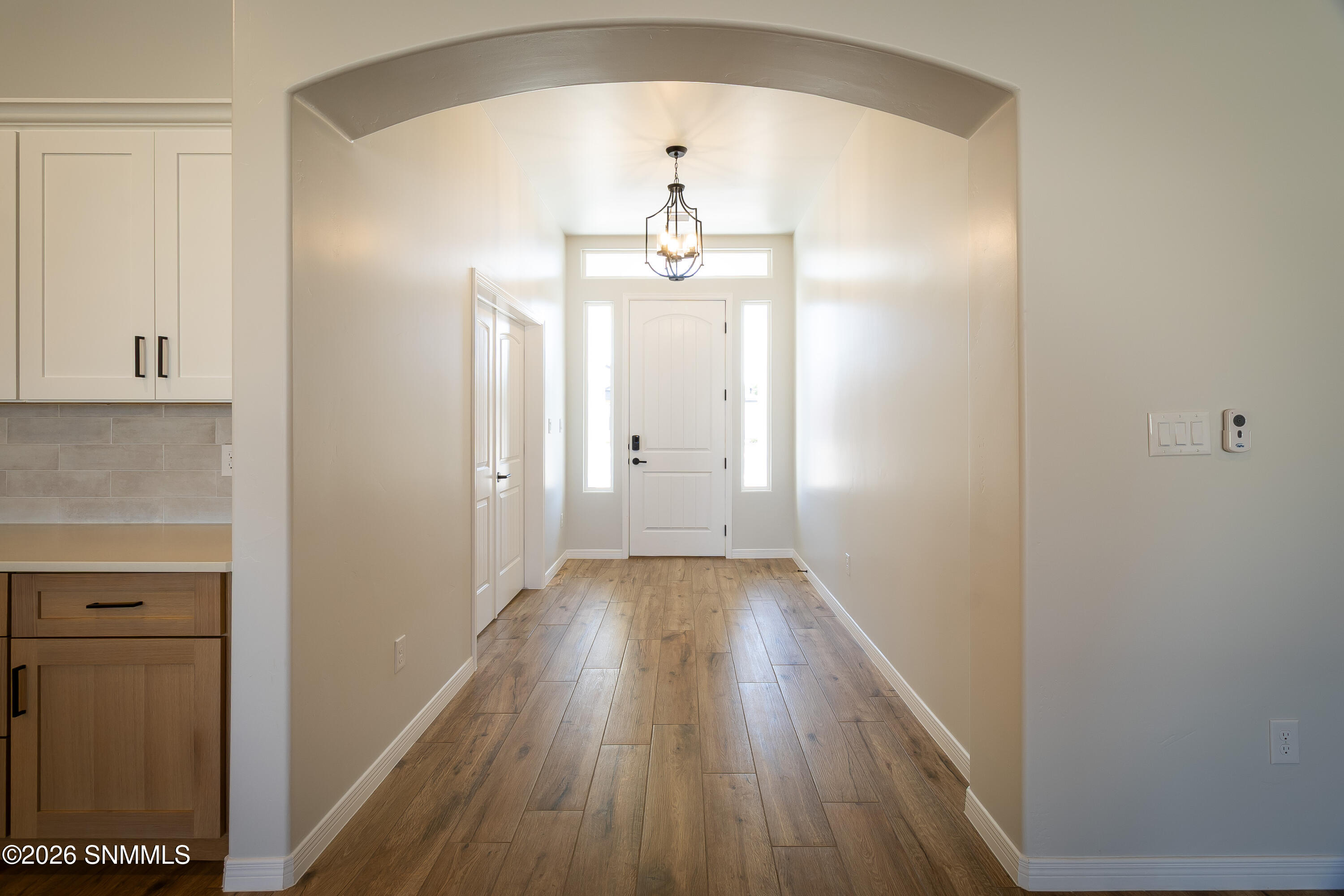 788 Basha Arc Property Photo 12