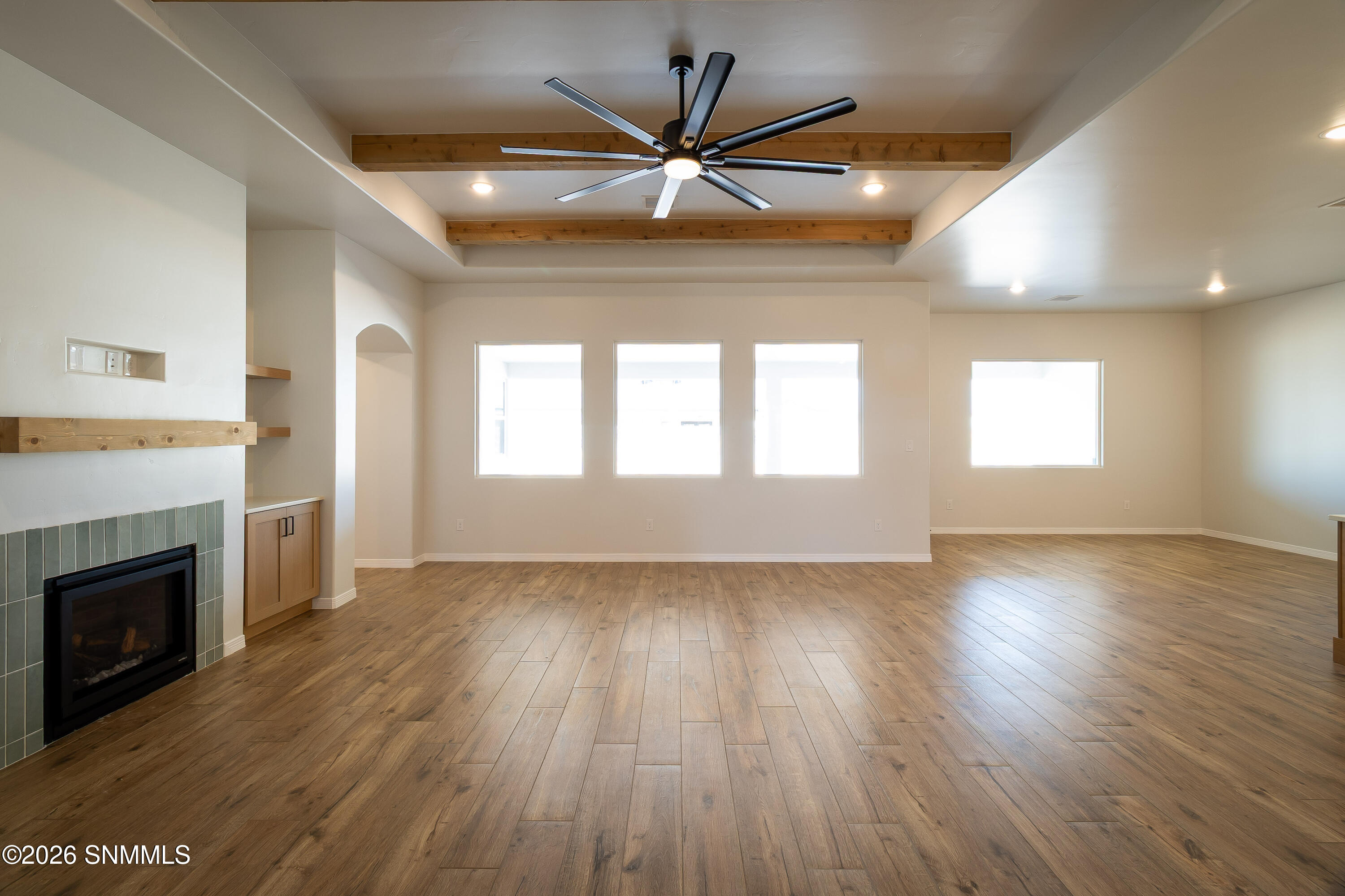 788 Basha Arc Property Photo 13