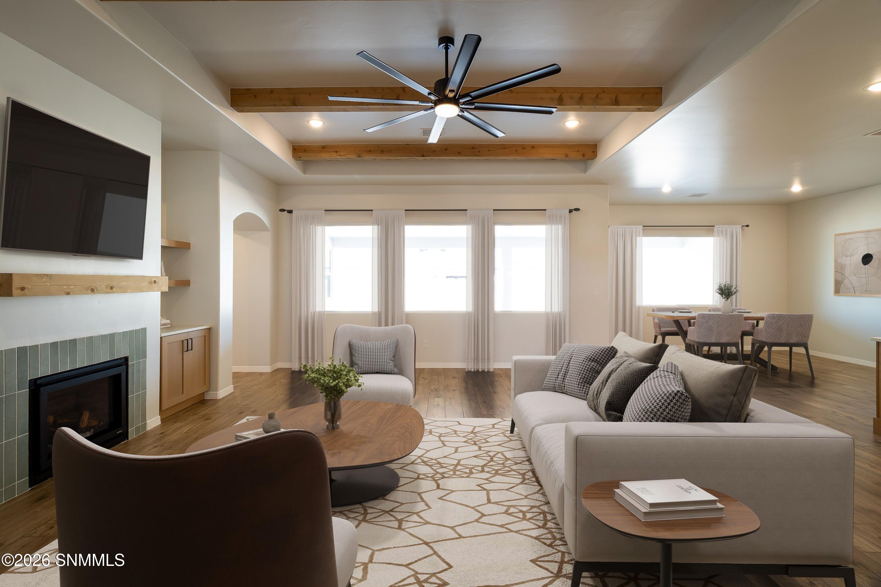 788 Basha Arc Property Photo 14