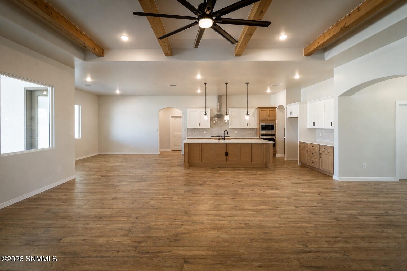 788 Basha Arc Property Photo 15