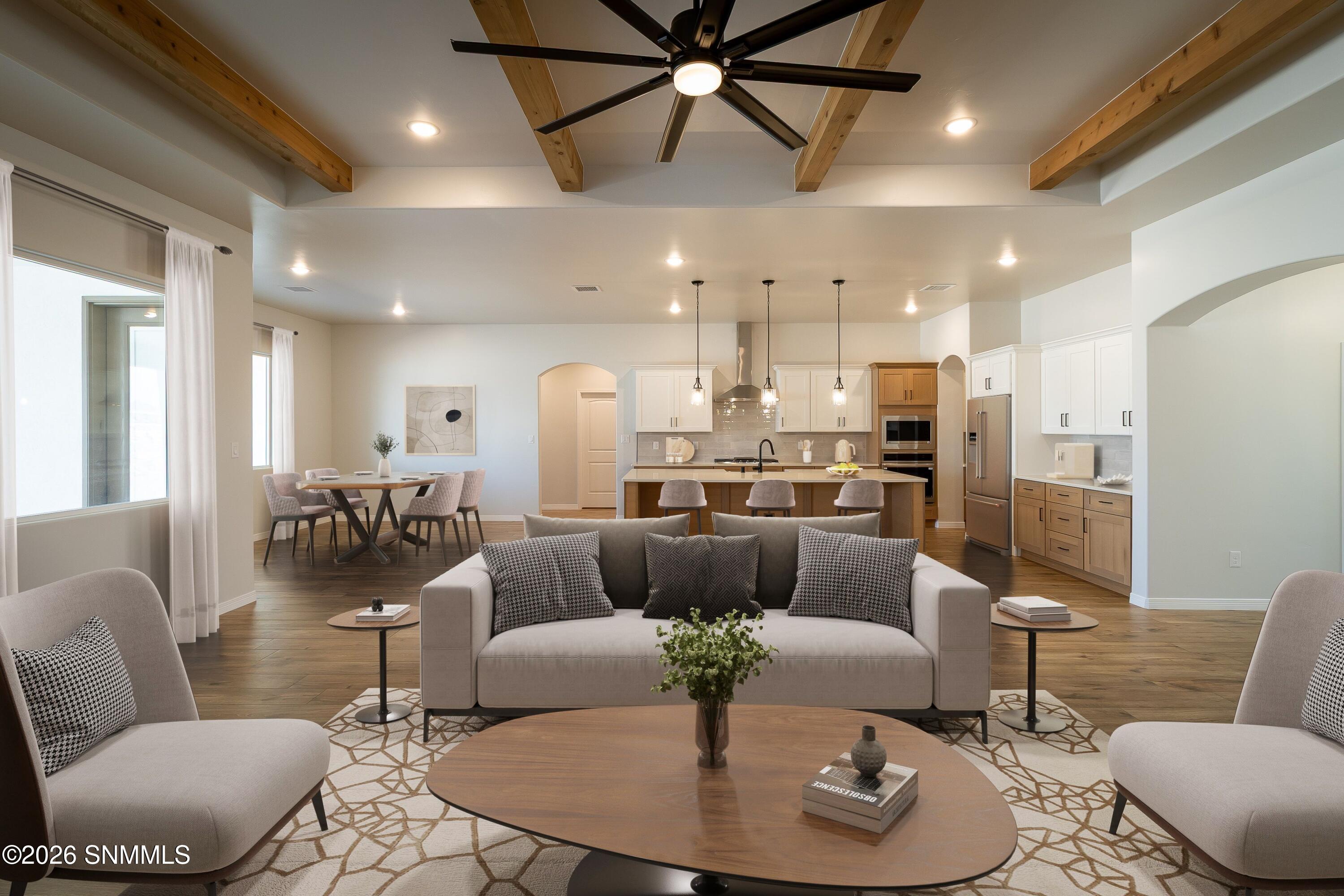 788 Basha Arc Property Photo 16