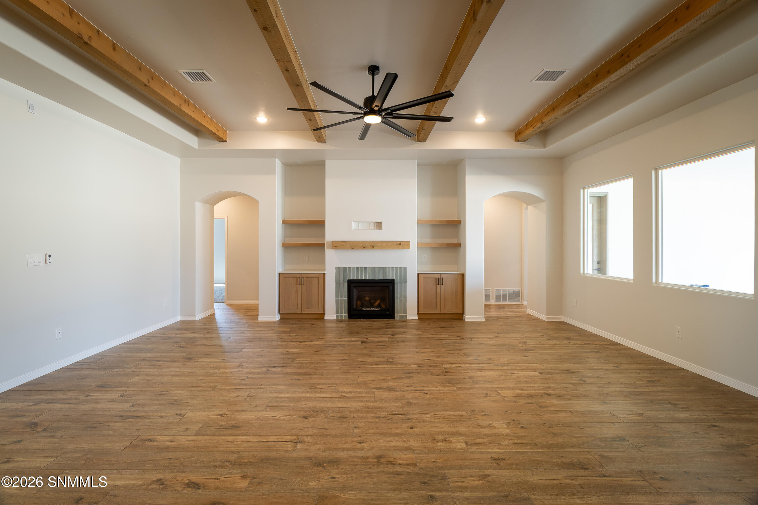 788 Basha Arc Property Photo 17