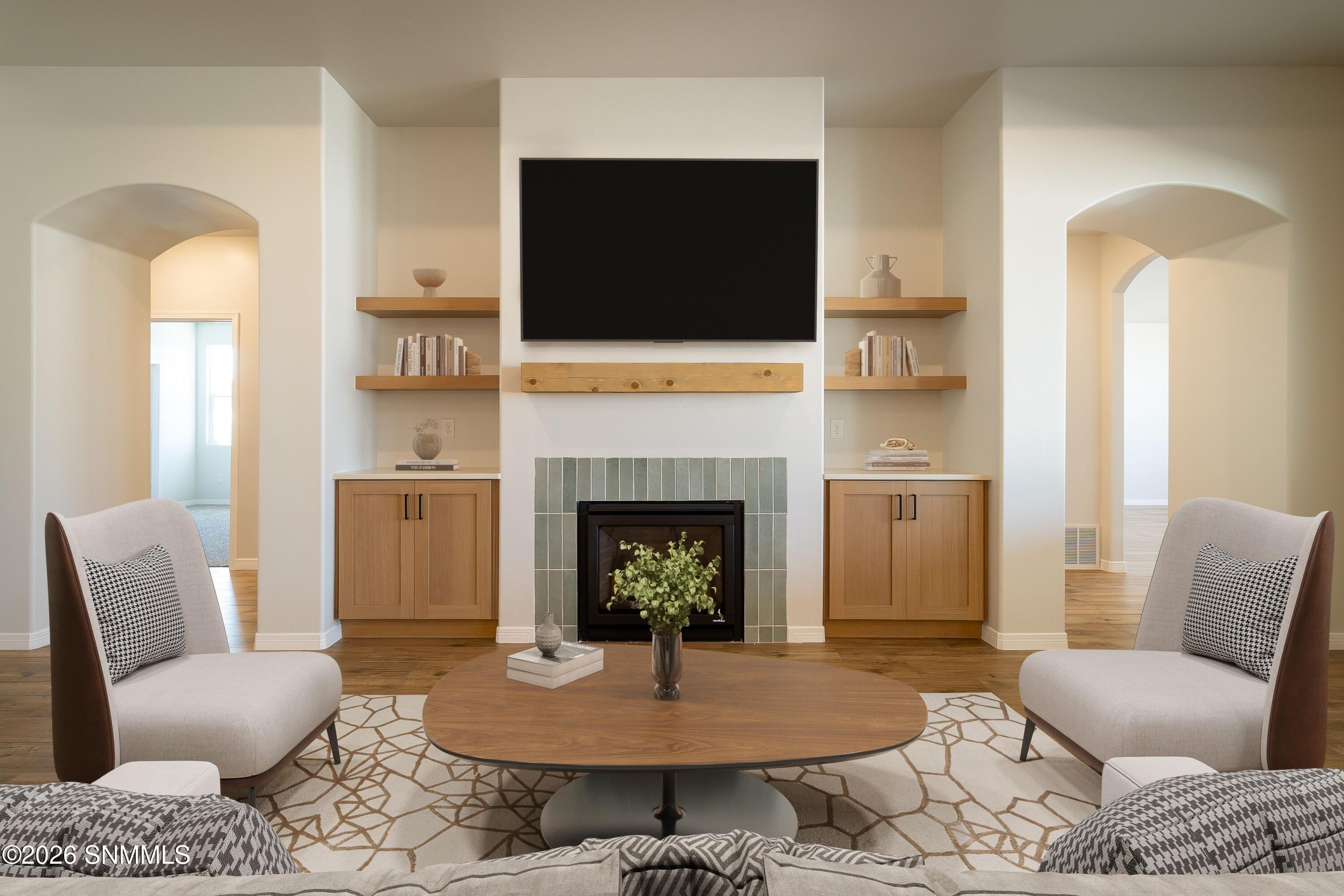 788 Basha Arc Property Photo 18