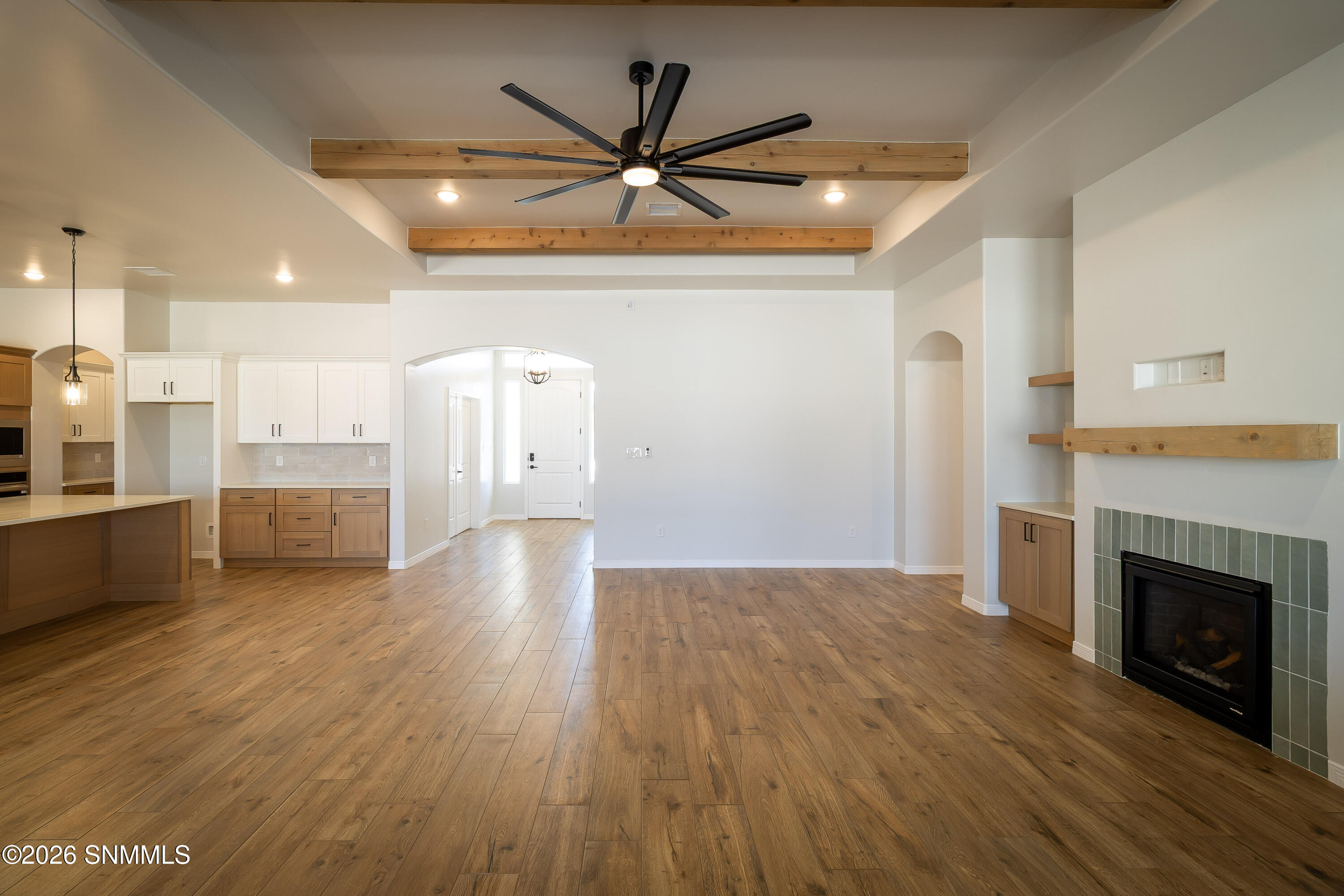 788 Basha Arc Property Photo 19