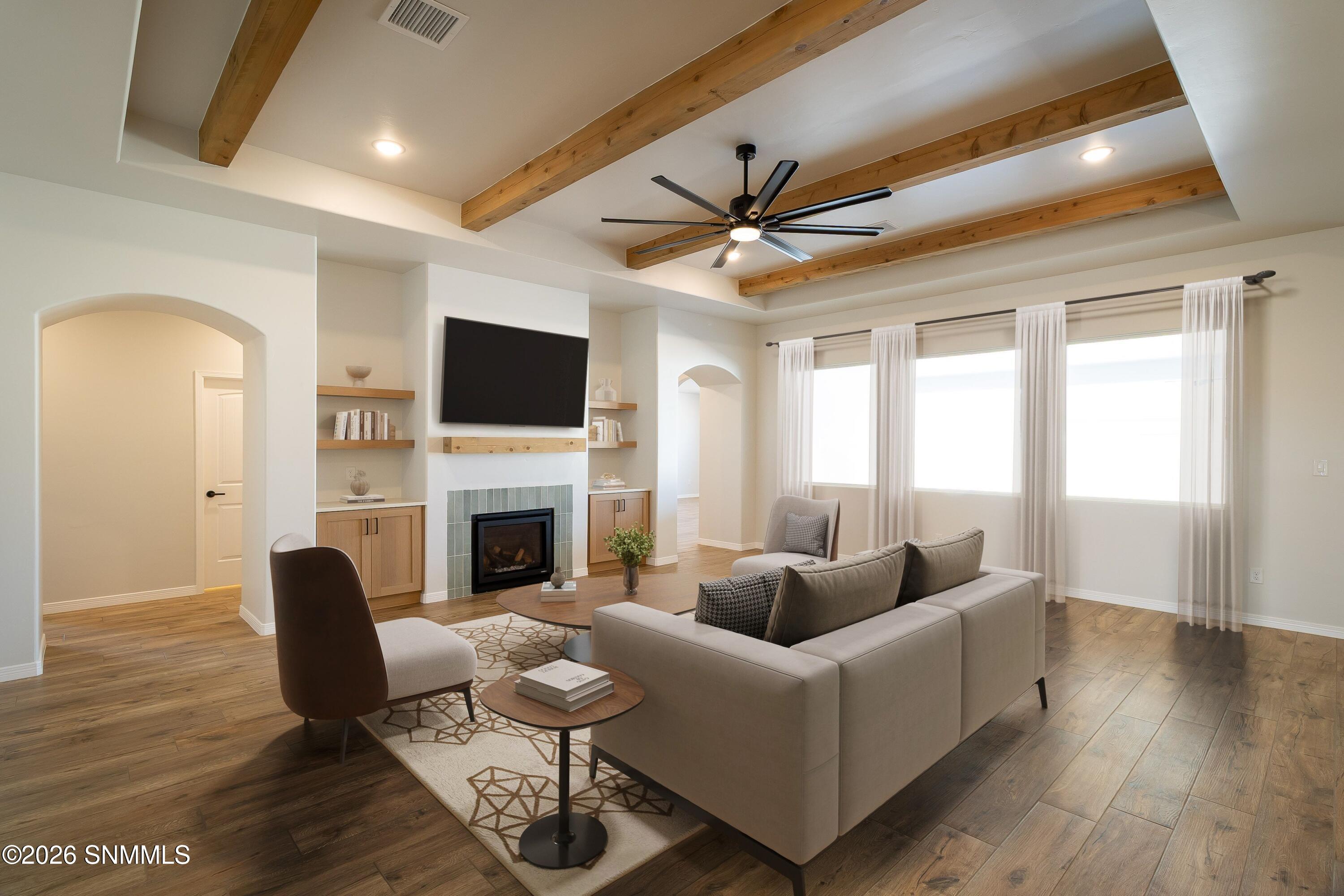 788 Basha Arc Property Photo 20