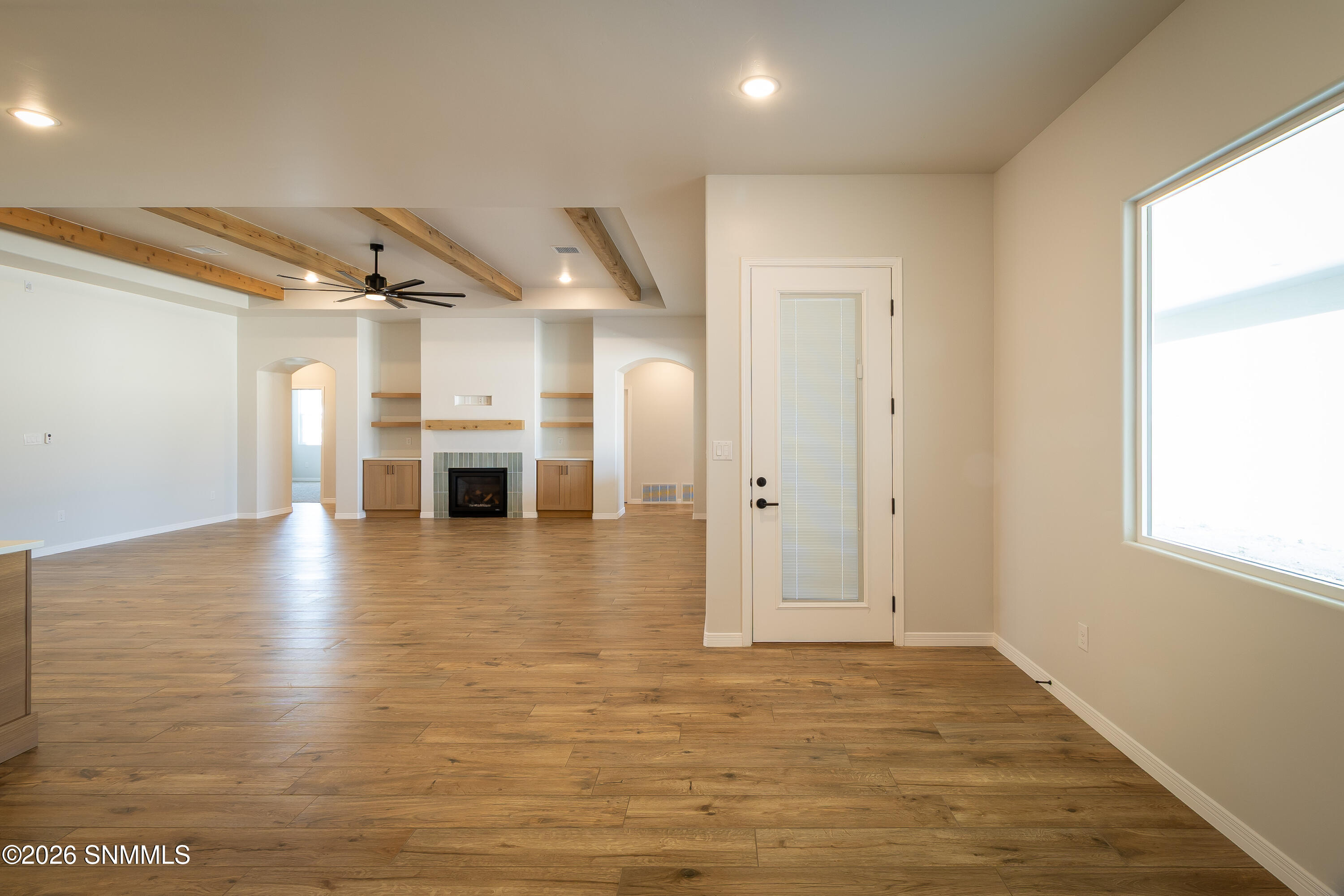 788 Basha Arc Property Photo 21