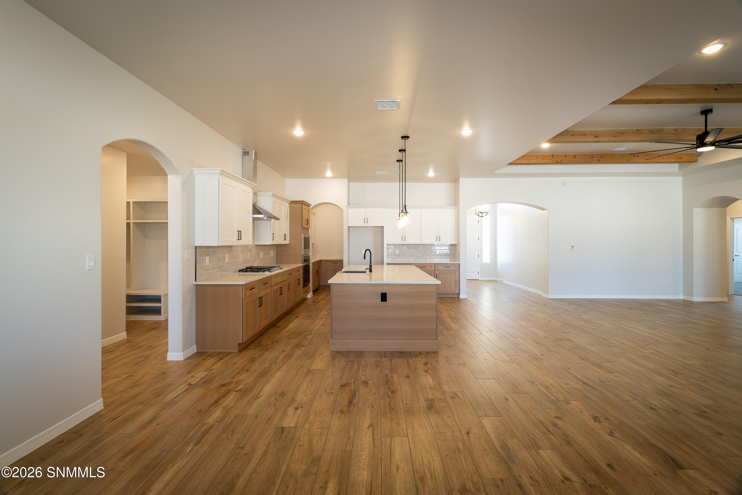 788 Basha Arc Property Photo 22