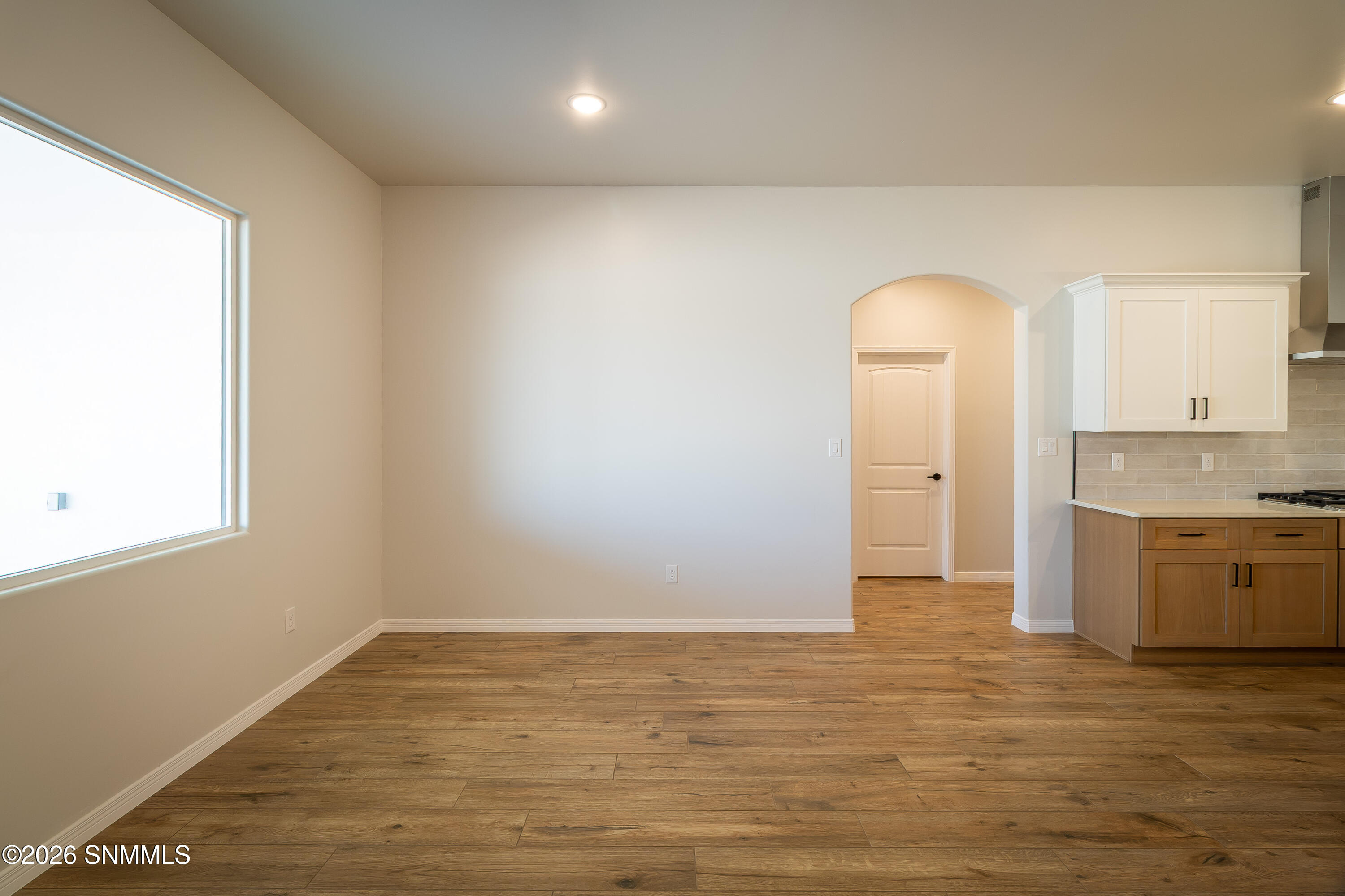 788 Basha Arc Property Photo 23