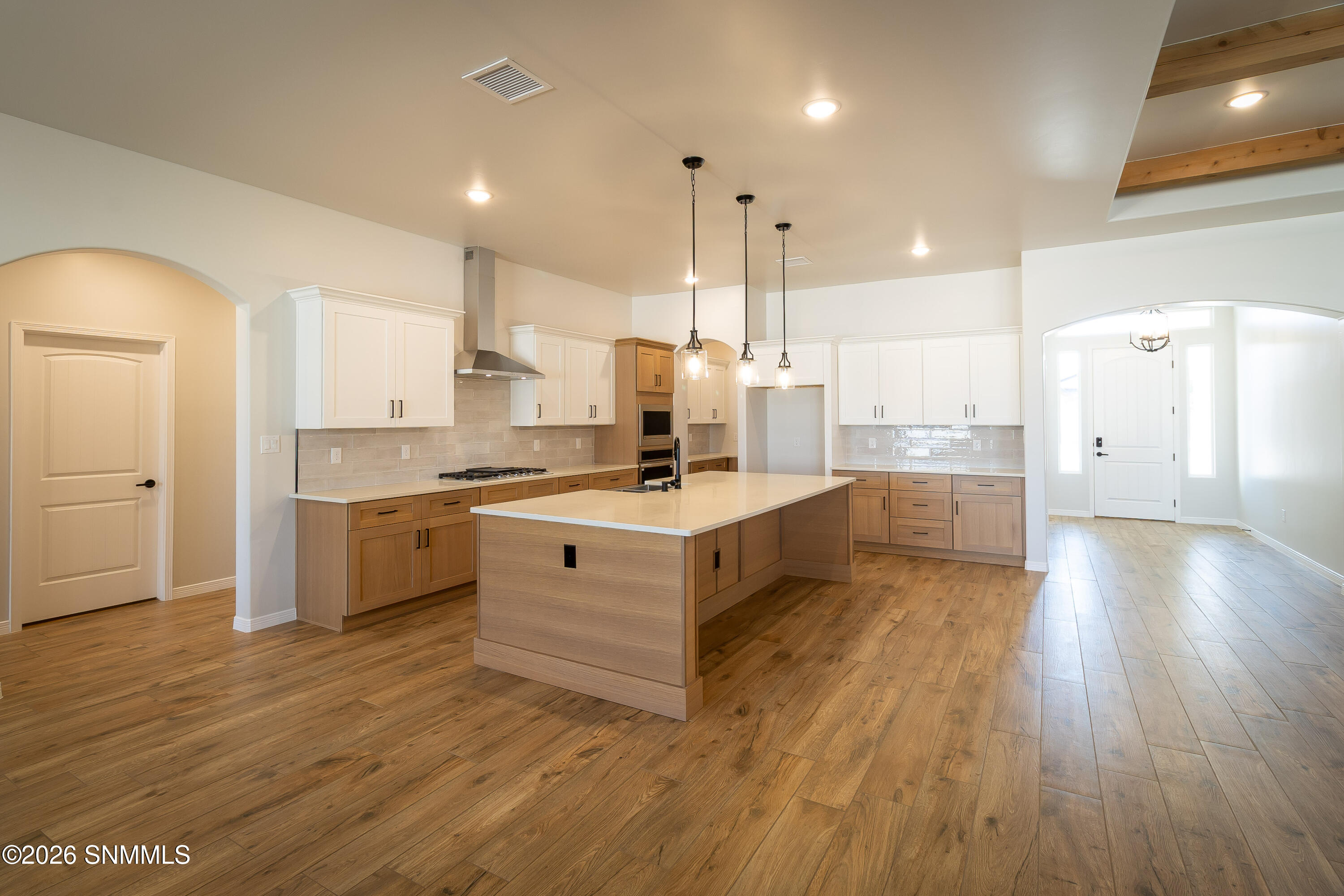 788 Basha Arc Property Photo 24
