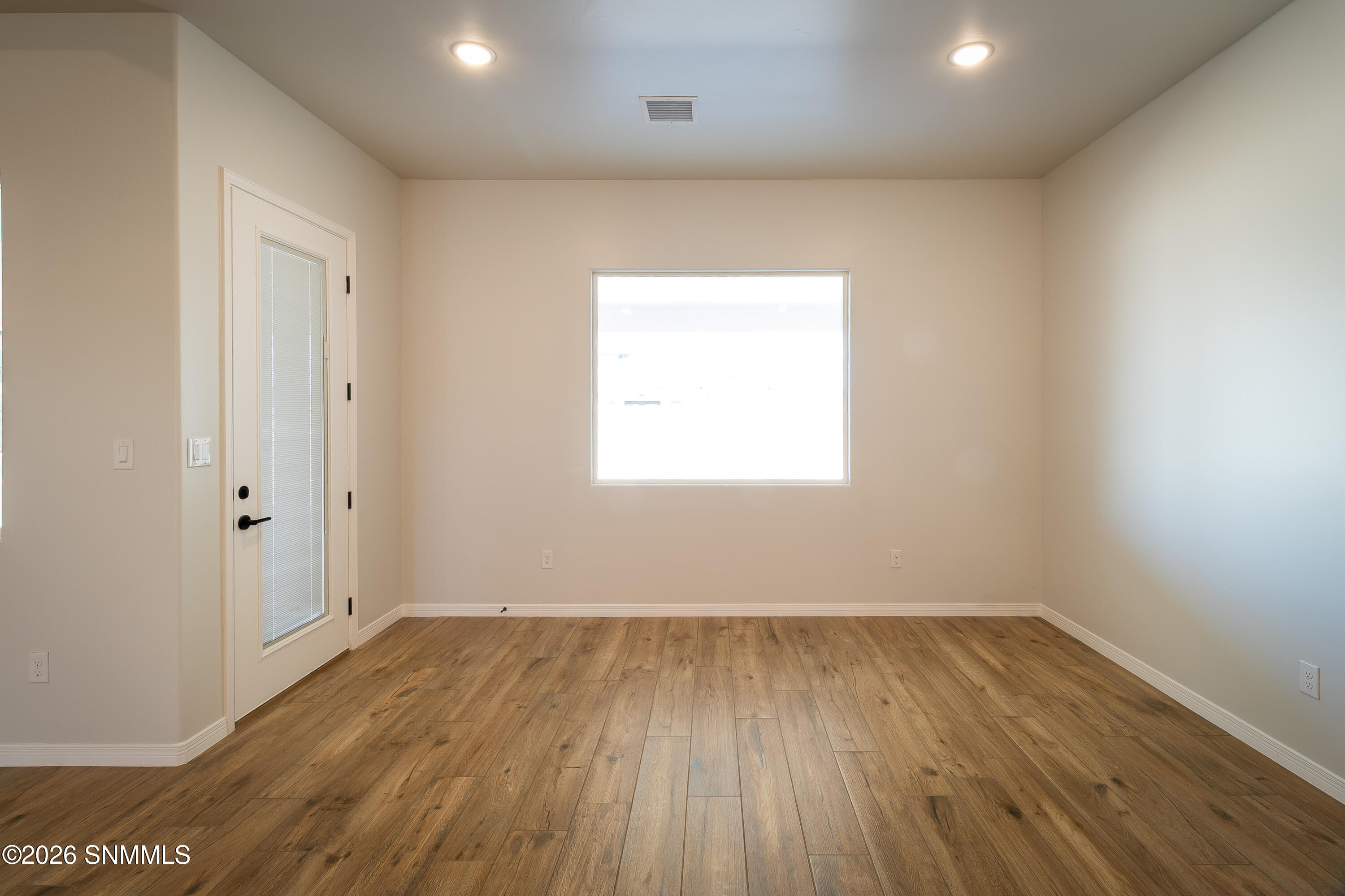 788 Basha Arc Property Photo 25