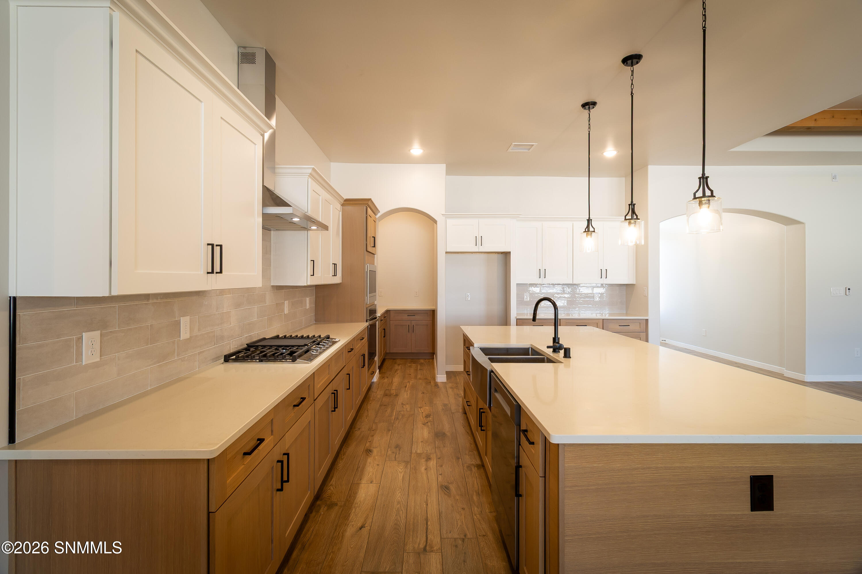 788 Basha Arc Property Photo 26