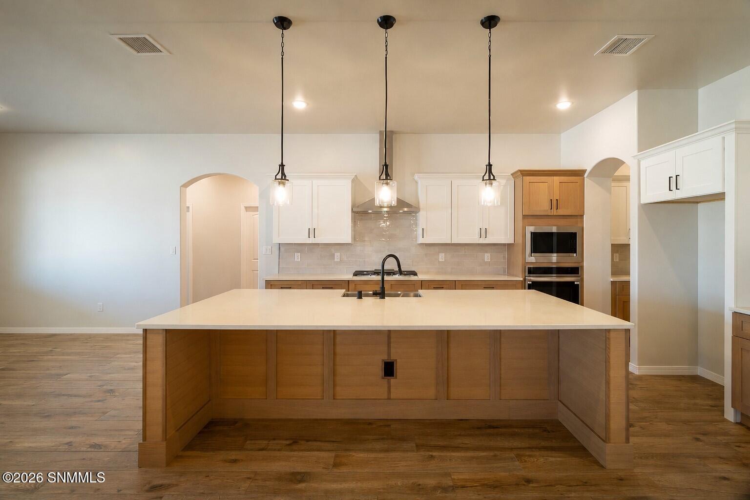 788 Basha Arc Property Photo 27