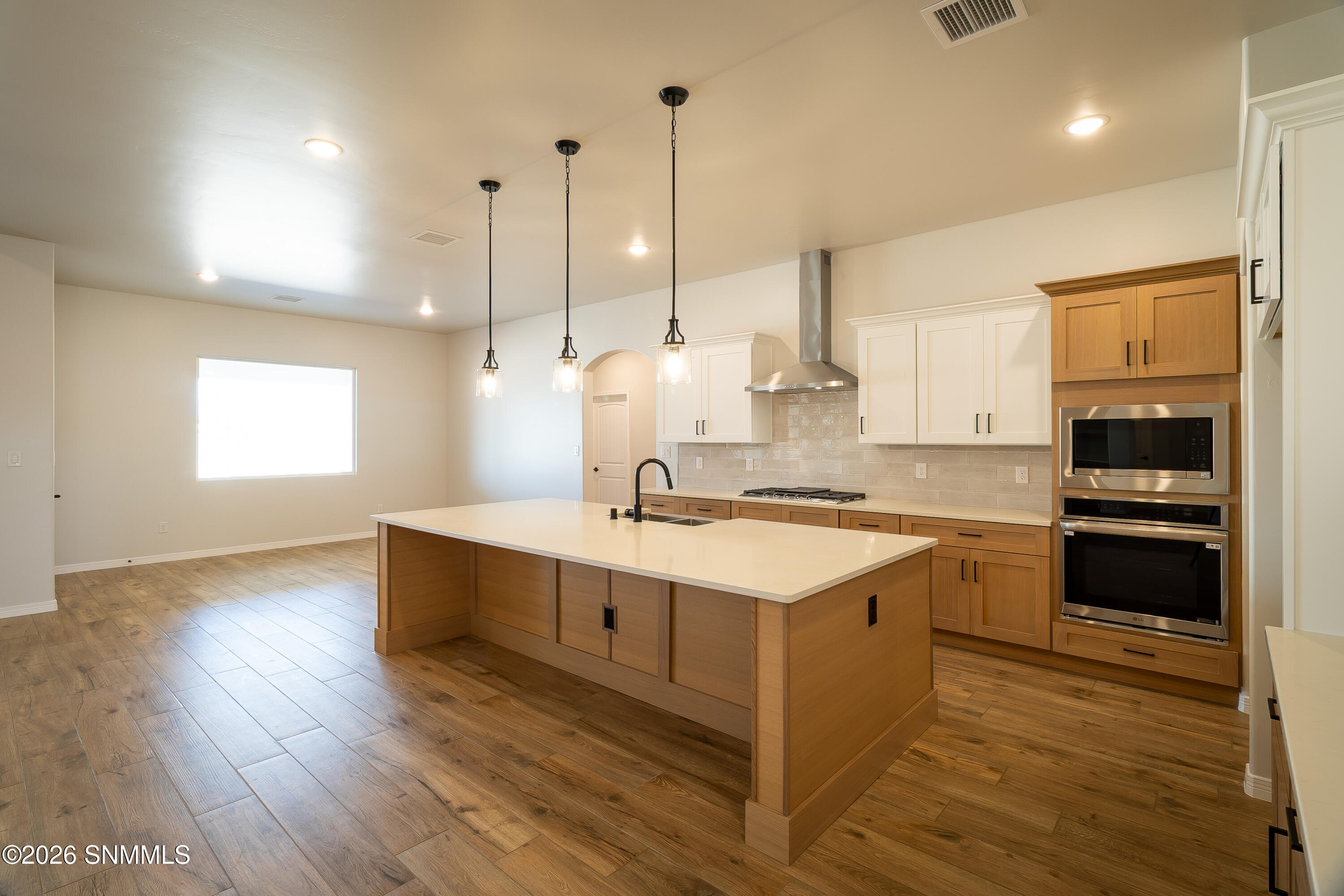 788 Basha Arc Property Photo 28