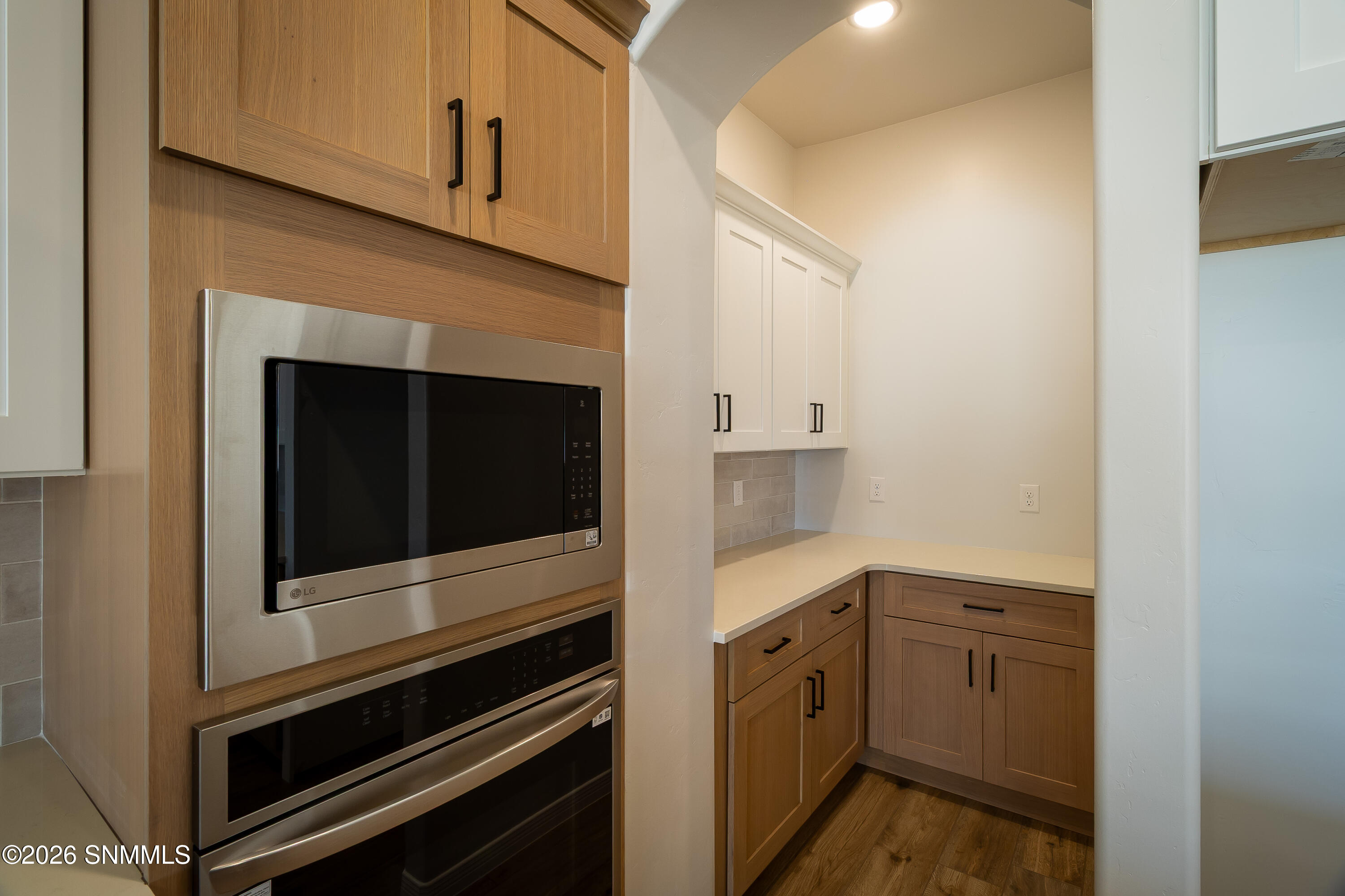 788 Basha Arc Property Photo 29