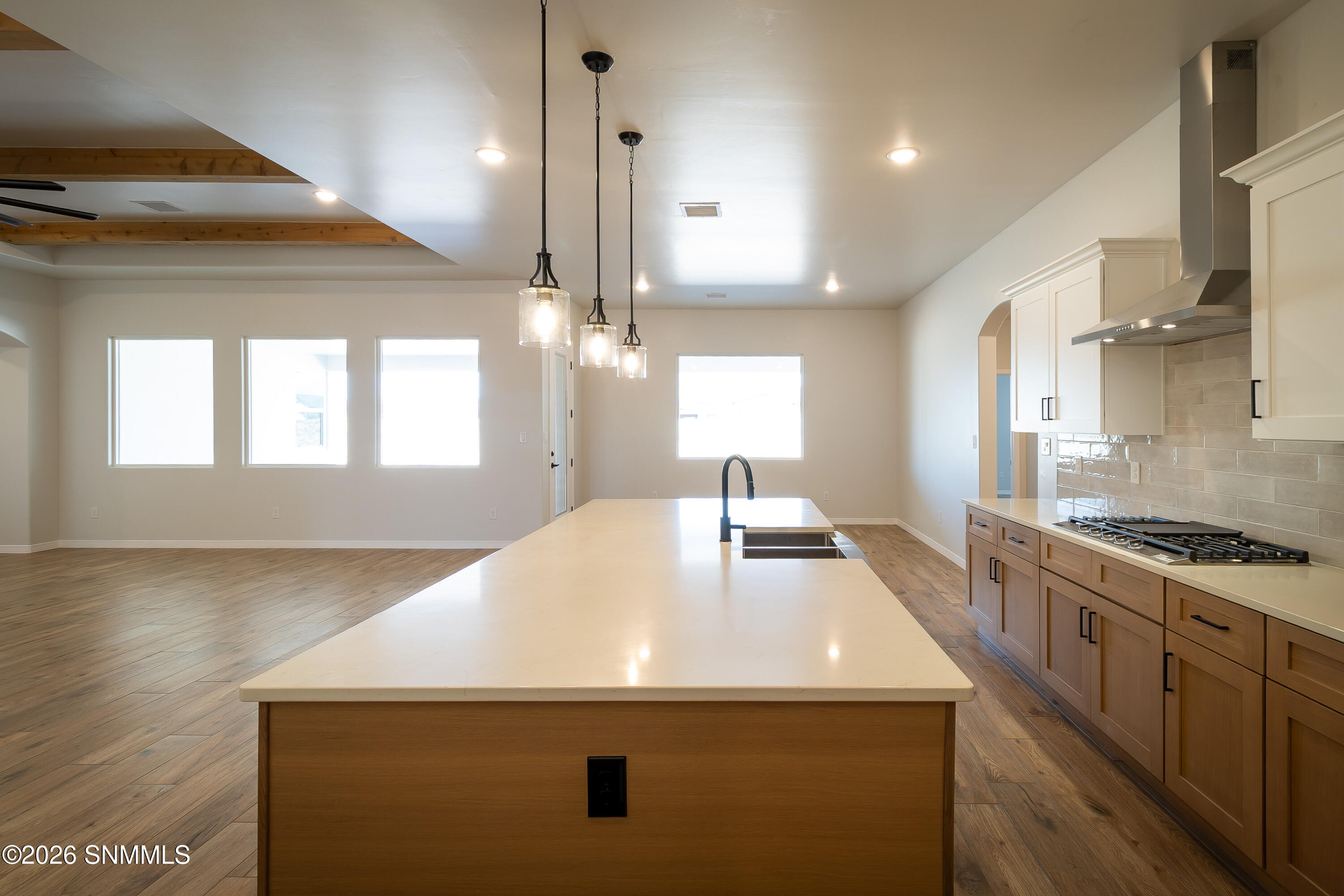 788 Basha Arc Property Photo 30