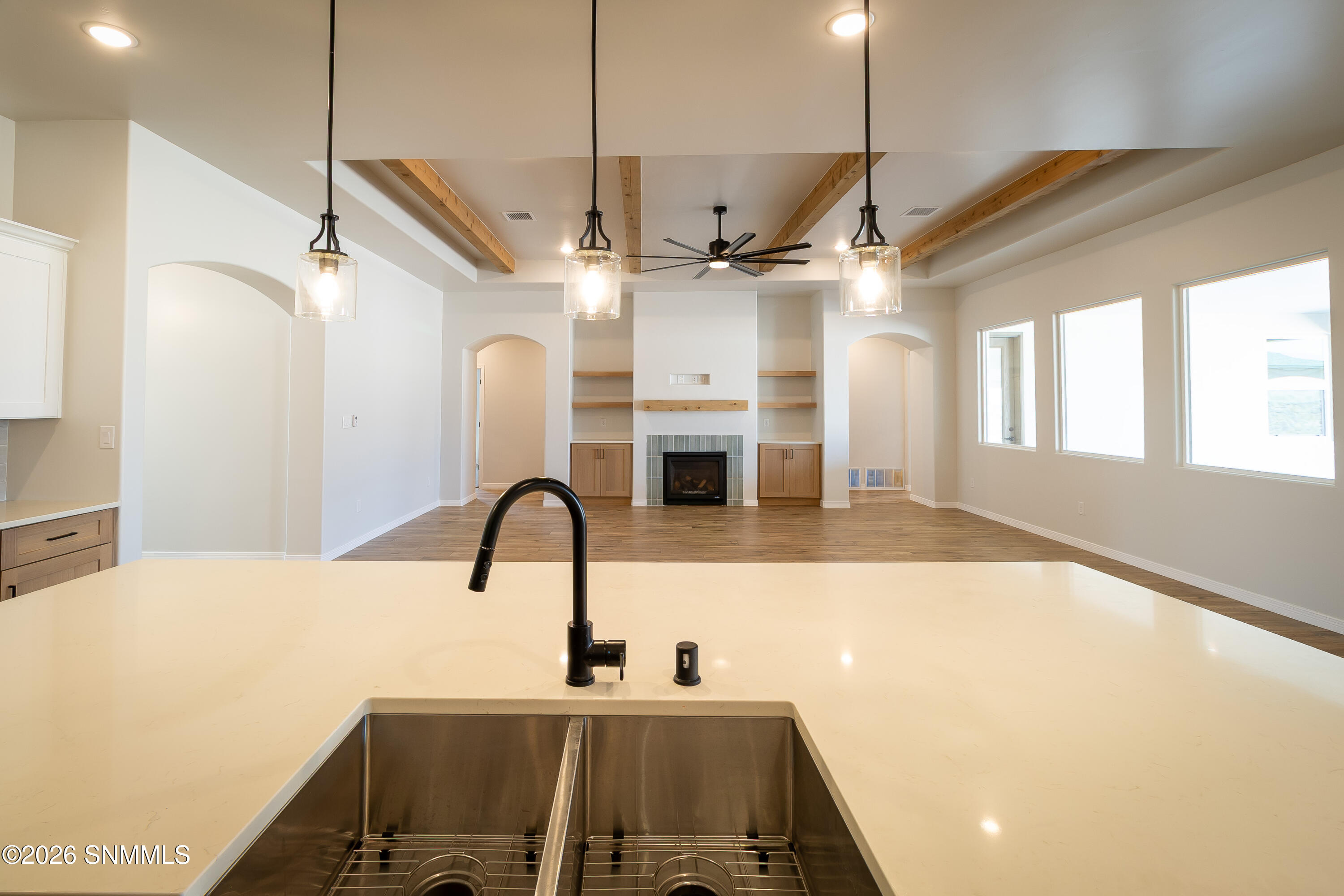788 Basha Arc Property Photo 31