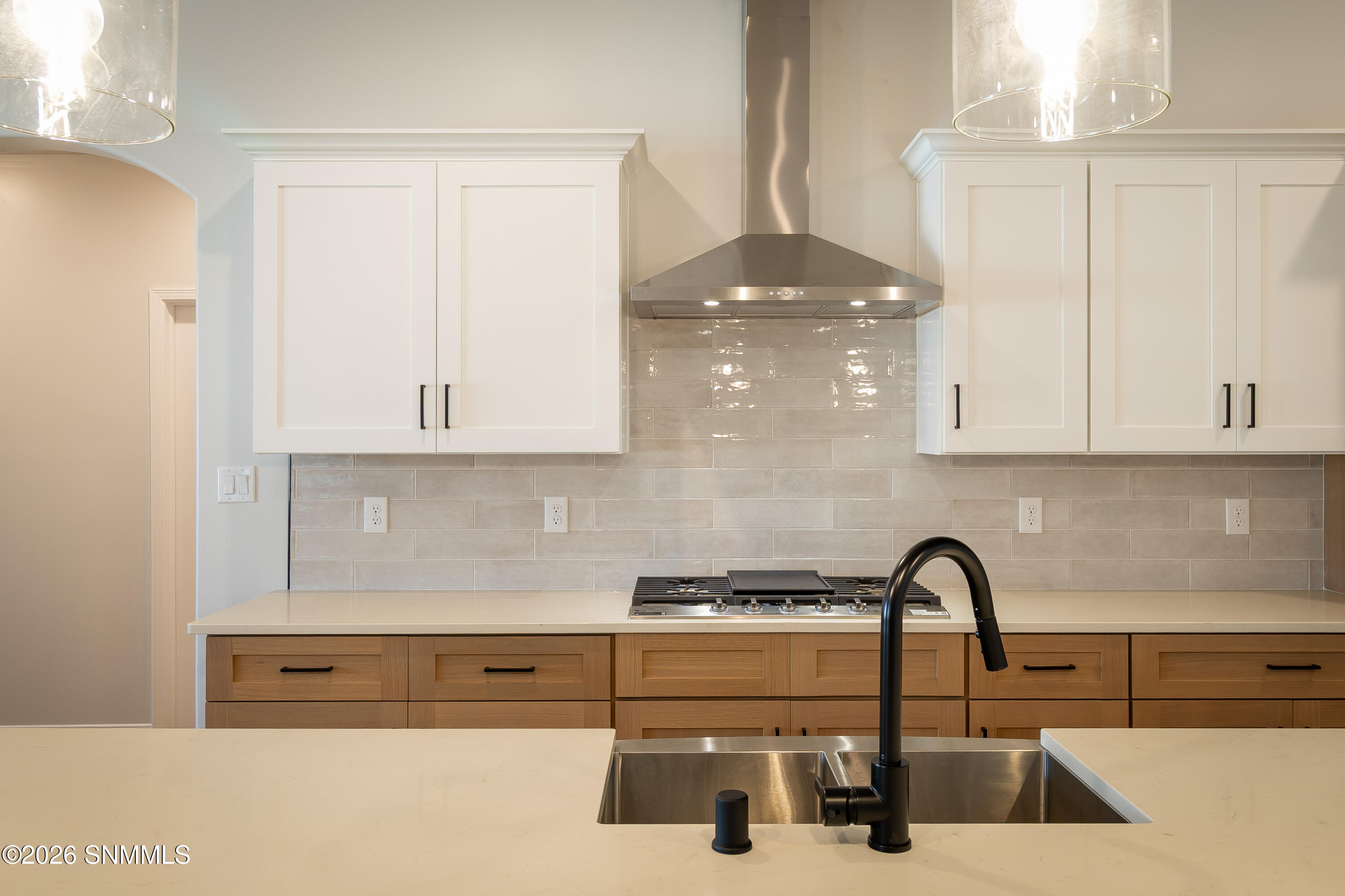788 Basha Arc Property Photo 32