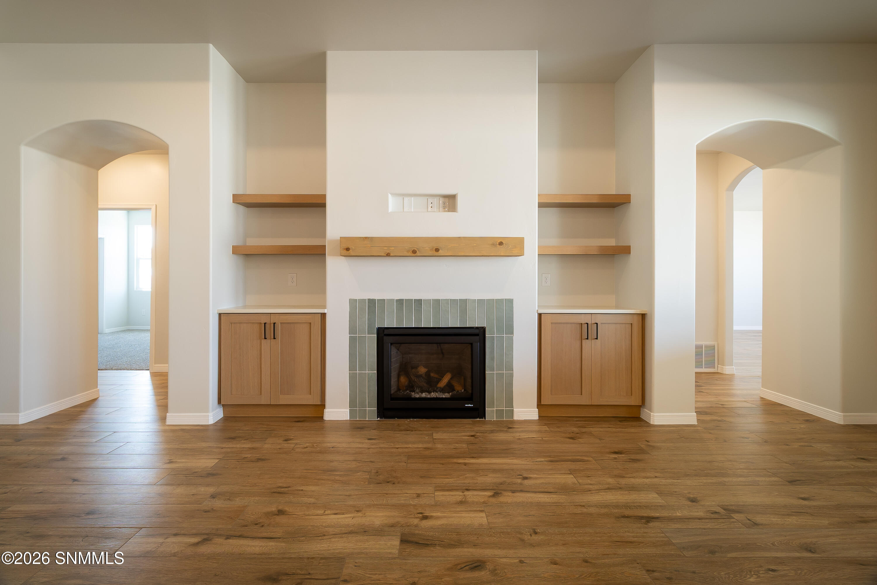 788 Basha Arc Property Photo 33