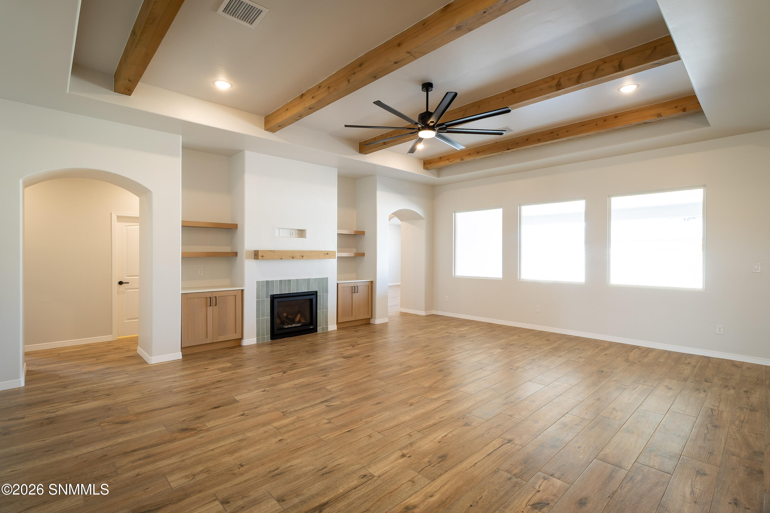 788 Basha Arc Property Photo 34