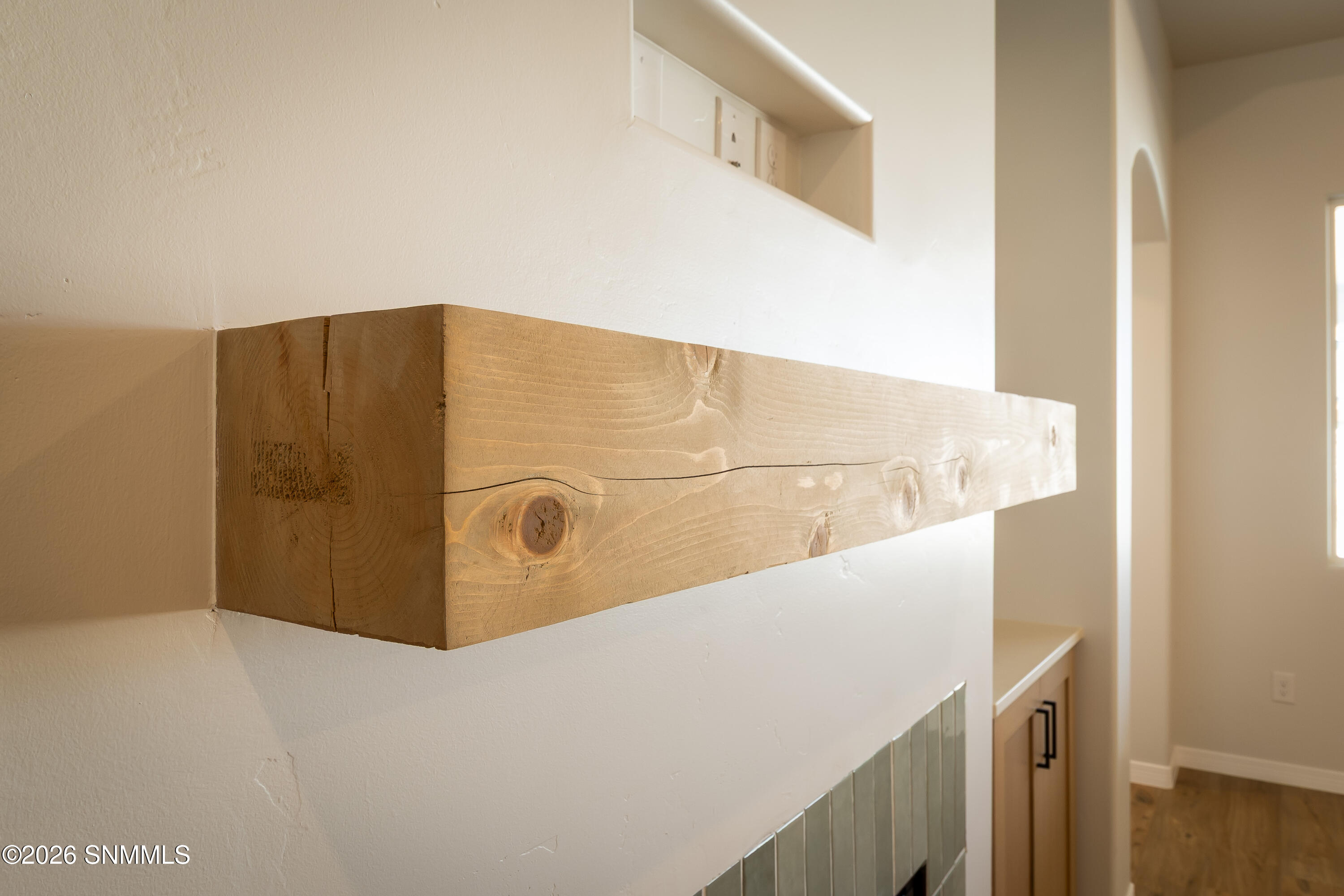 788 Basha Arc Property Photo 35