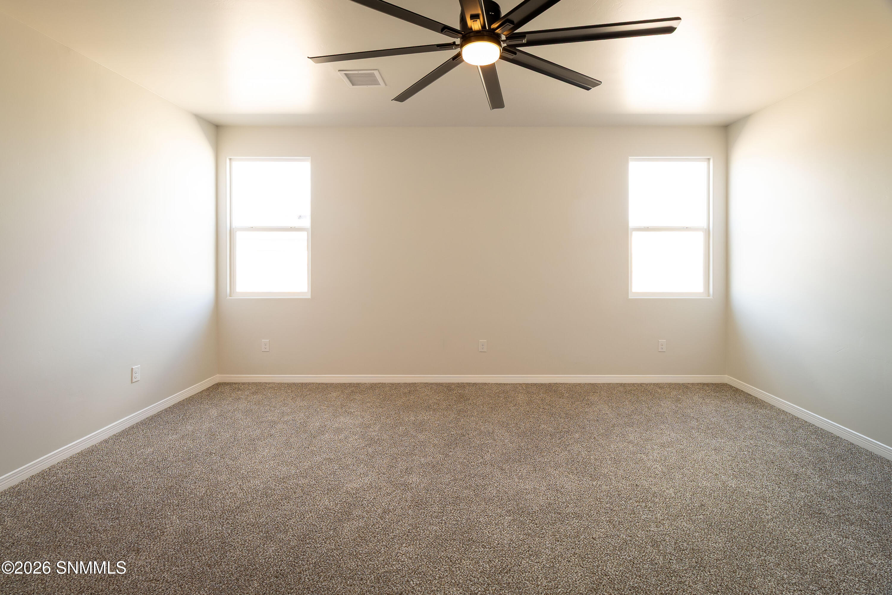 788 Basha Arc Property Photo 36