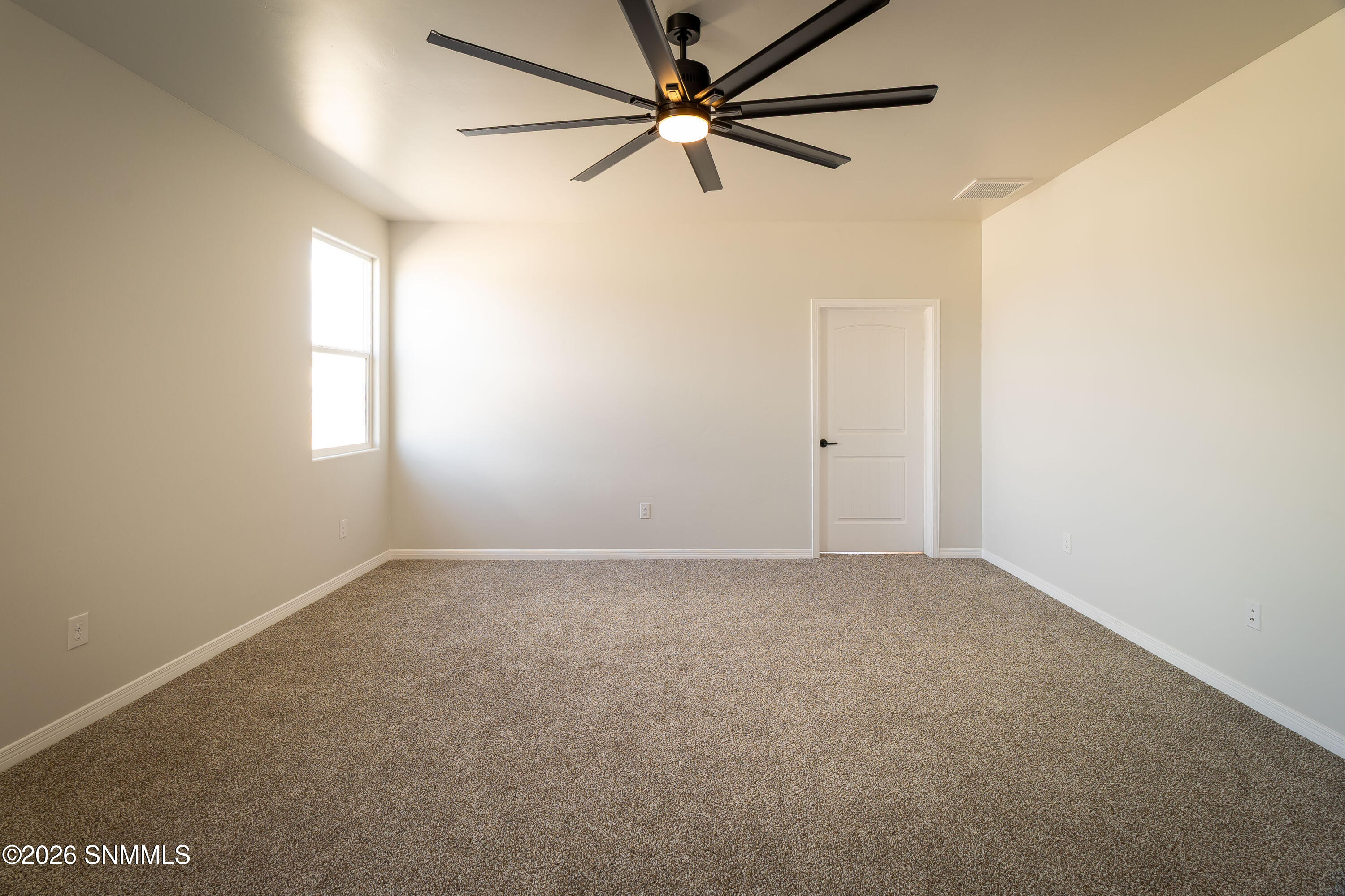 788 Basha Arc Property Photo 37