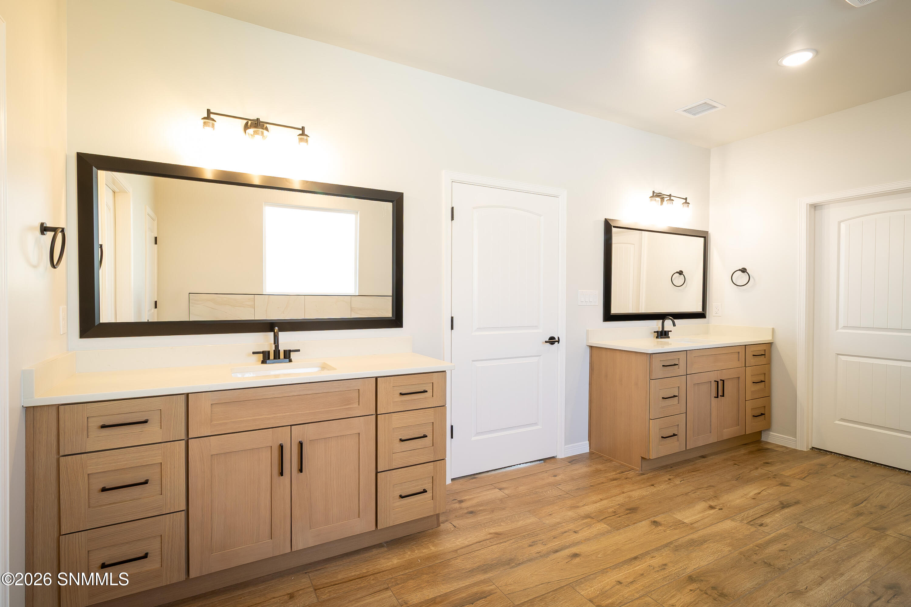 788 Basha Arc Property Photo 38