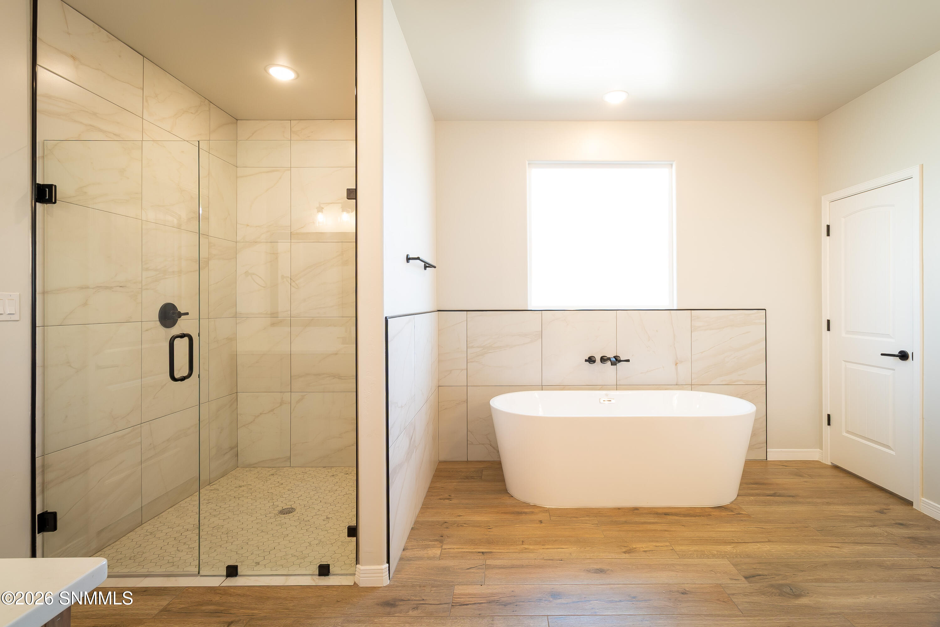 788 Basha Arc Property Photo 39