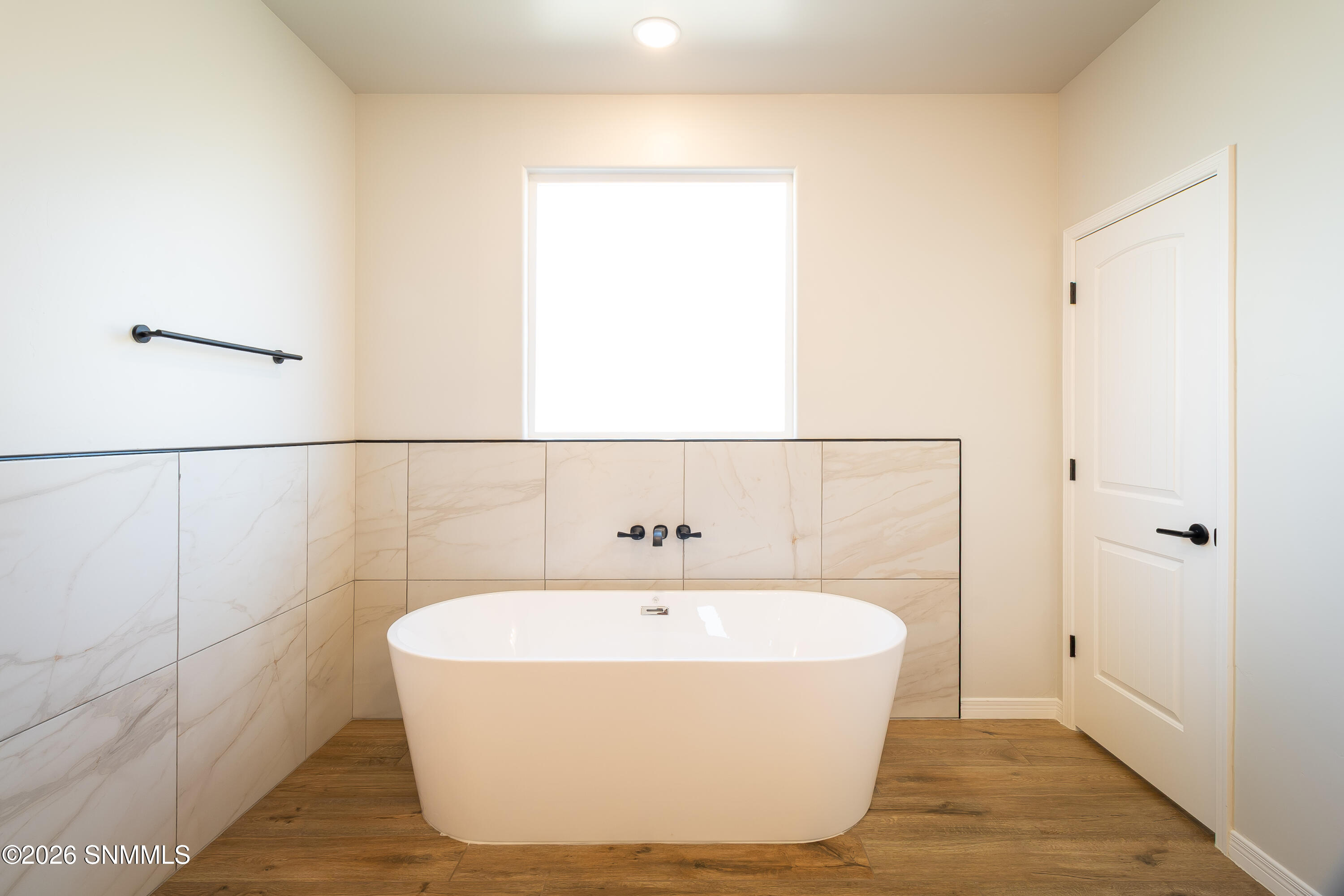 788 Basha Arc Property Photo 40