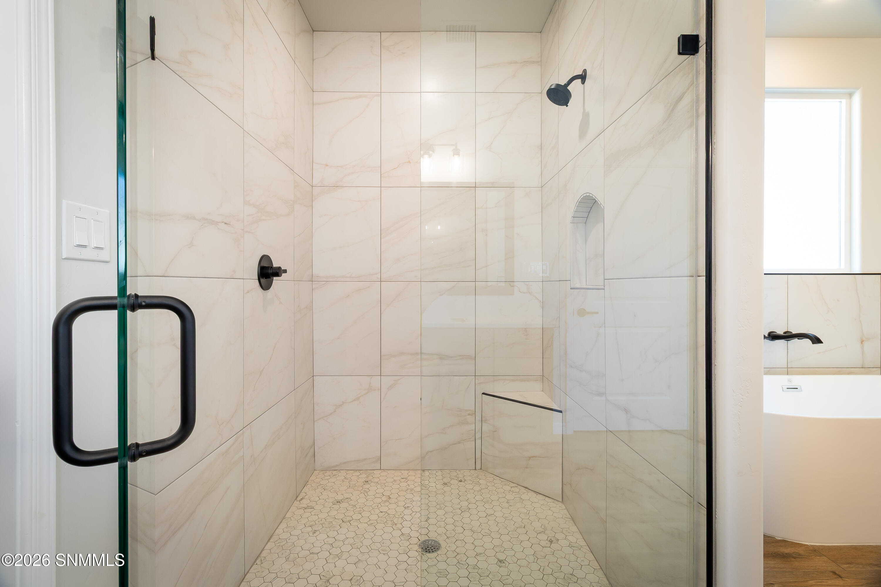 788 Basha Arc Property Photo 41