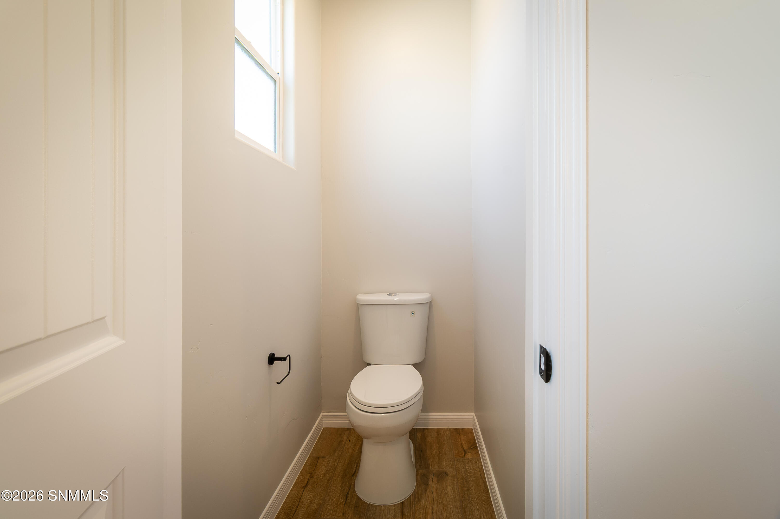 788 Basha Arc Property Photo 42