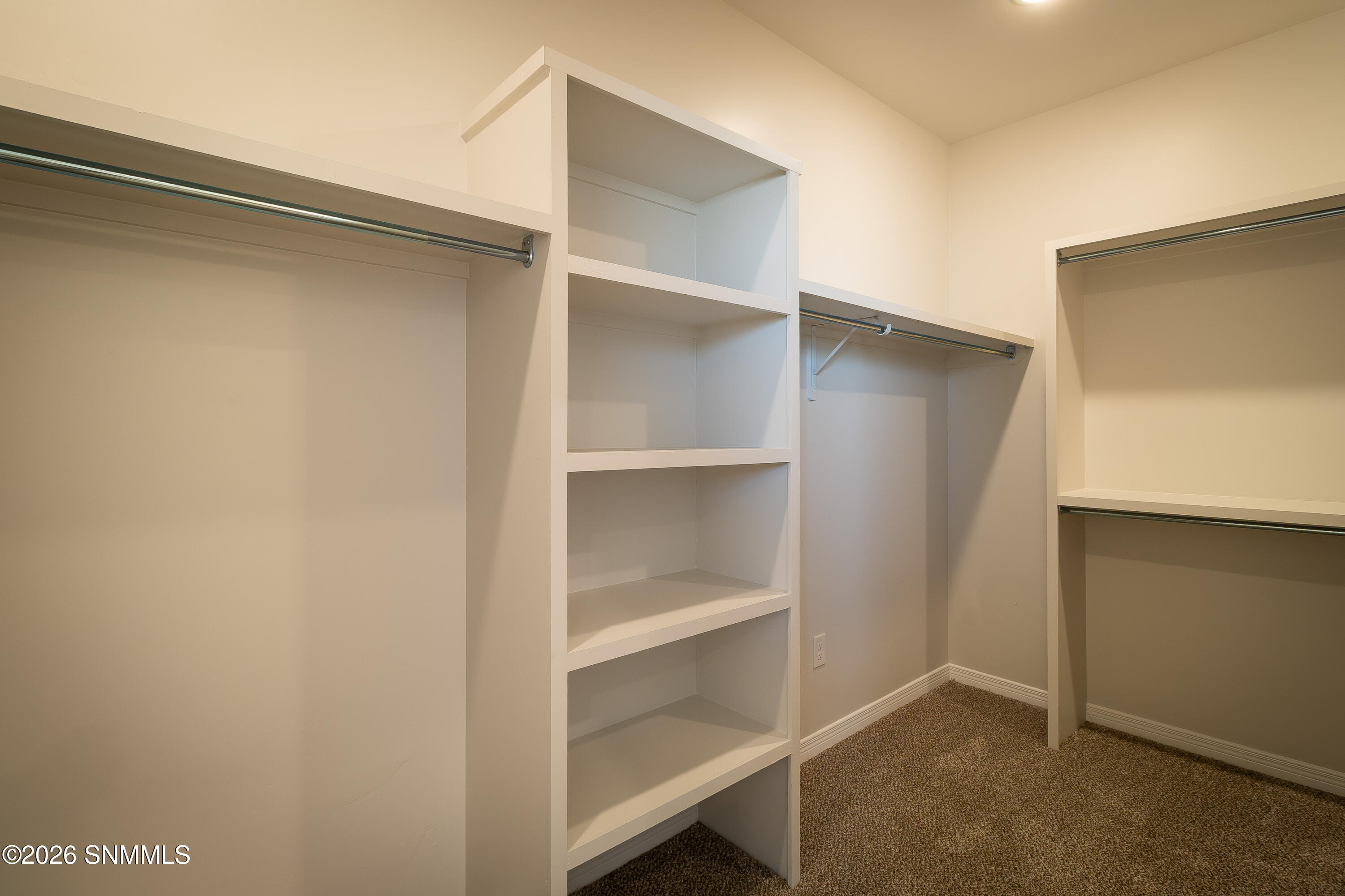 788 Basha Arc Property Photo 43