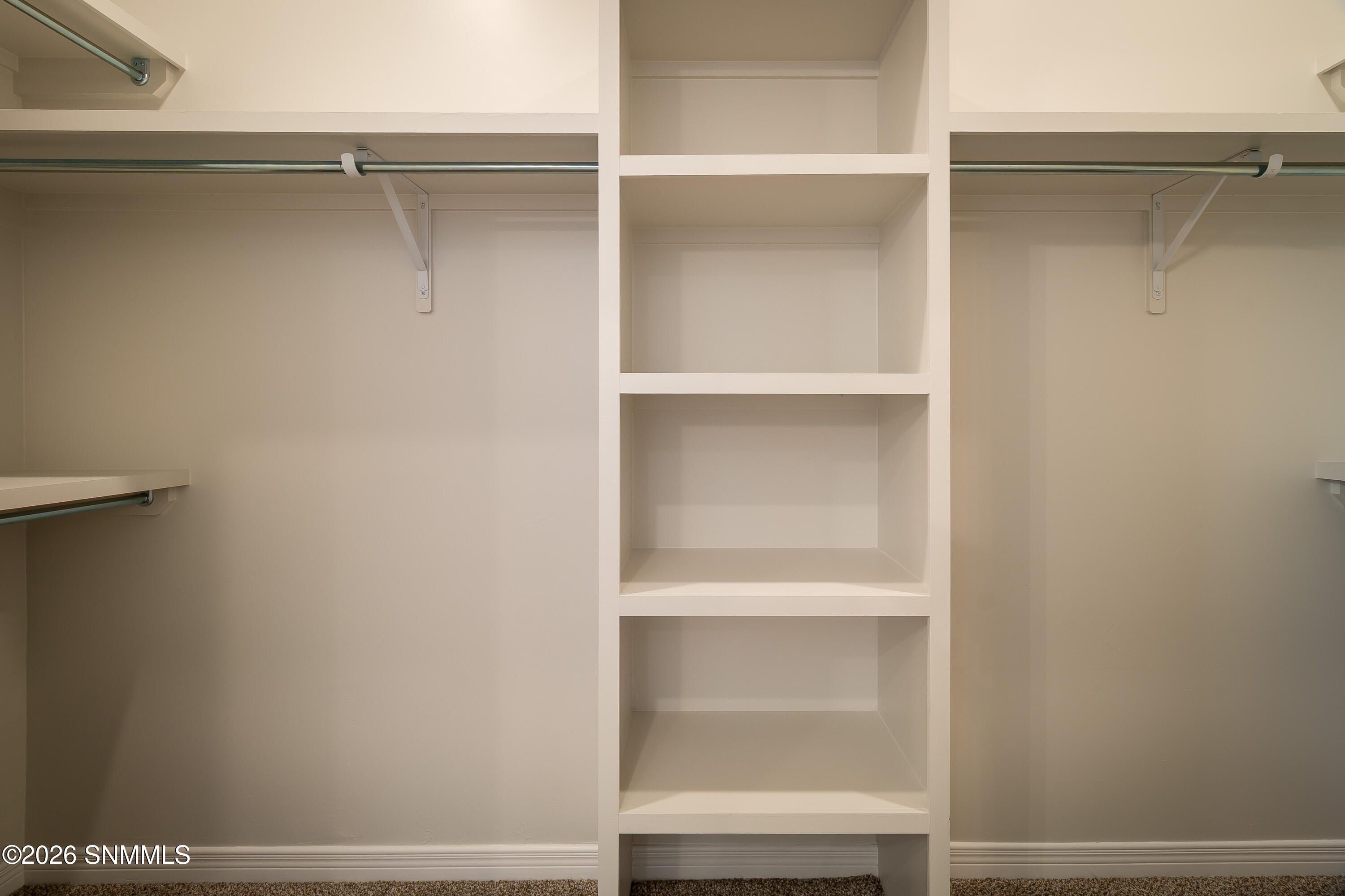 788 Basha Arc Property Photo 44