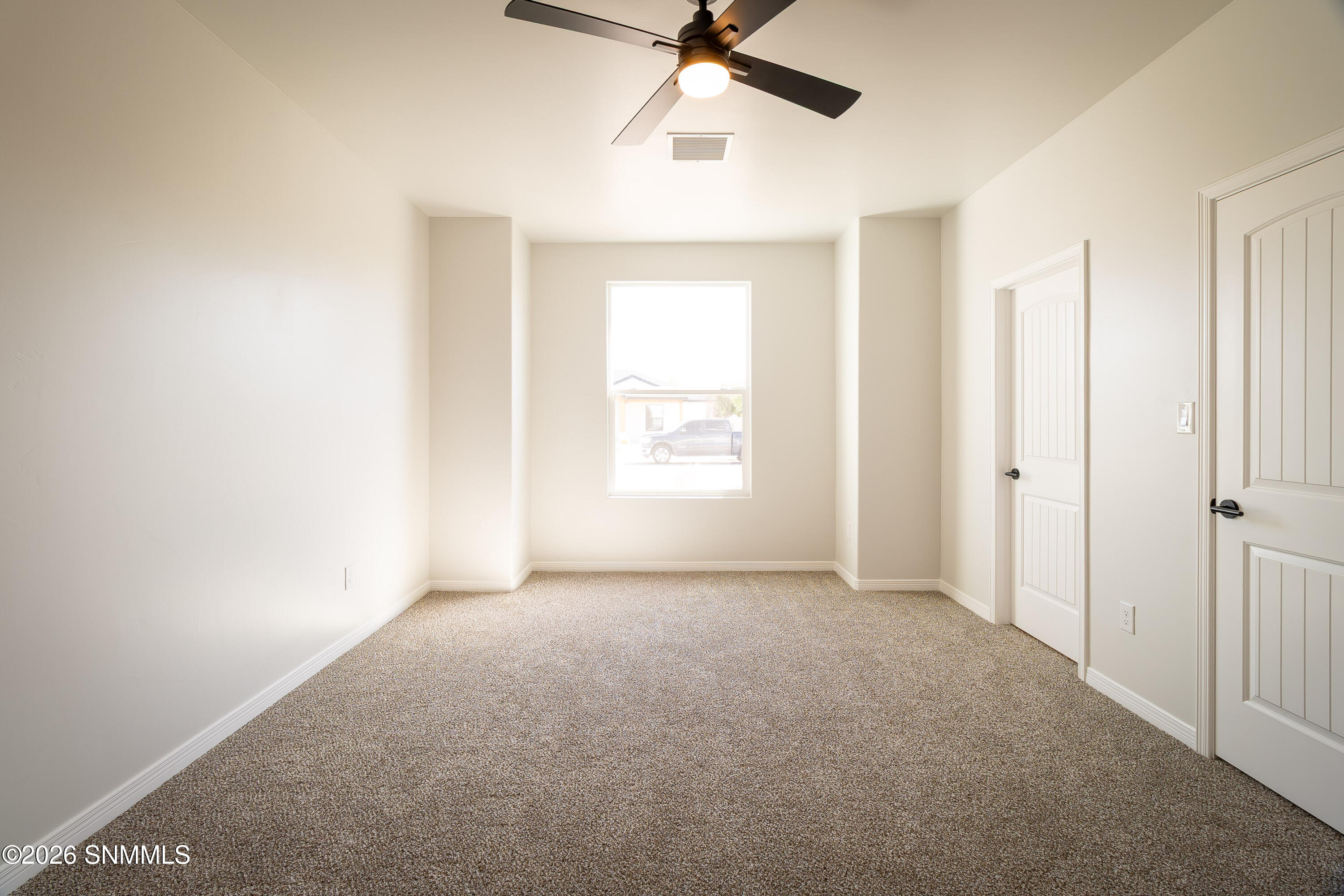 788 Basha Arc Property Photo 45