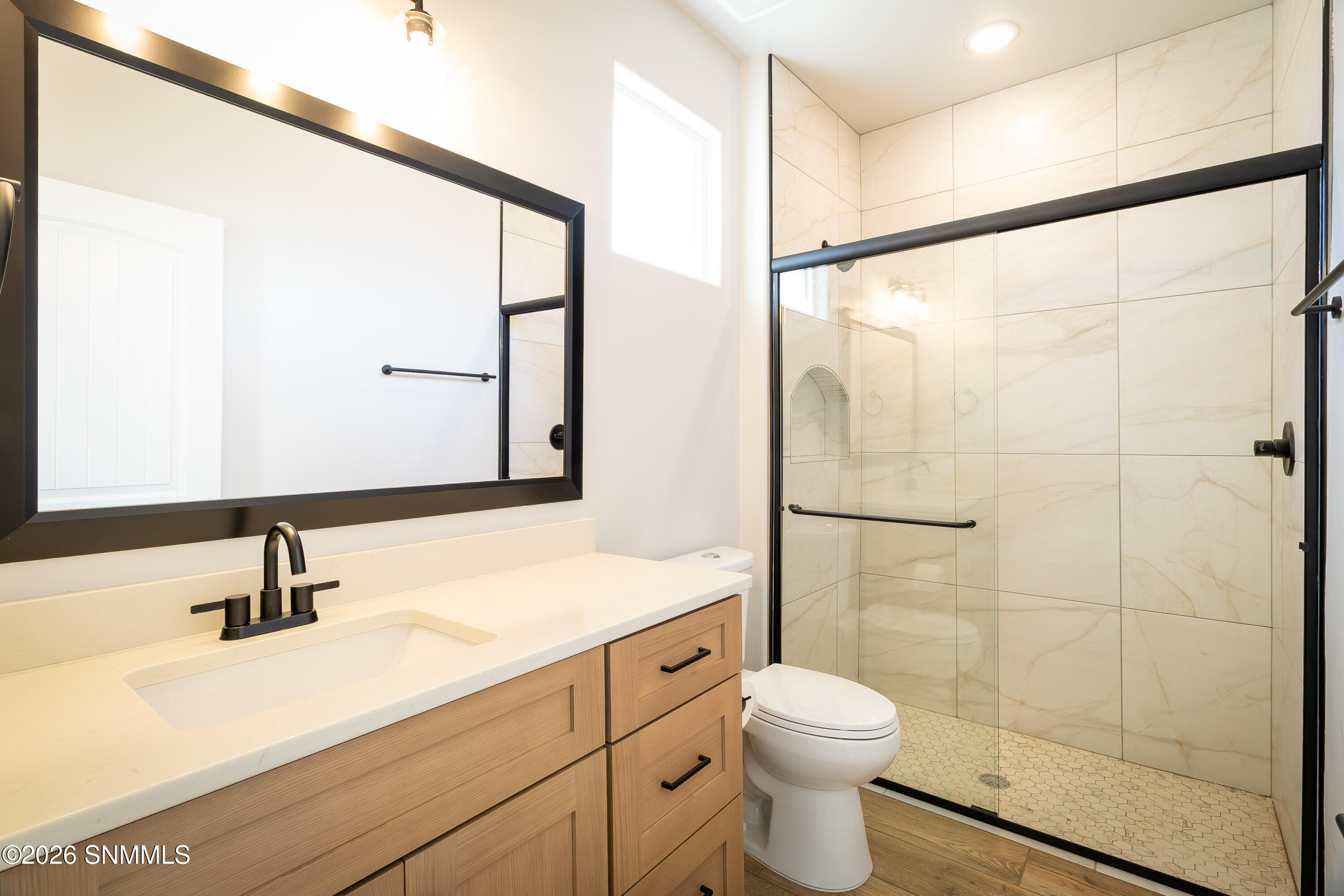 788 Basha Arc Property Photo 46