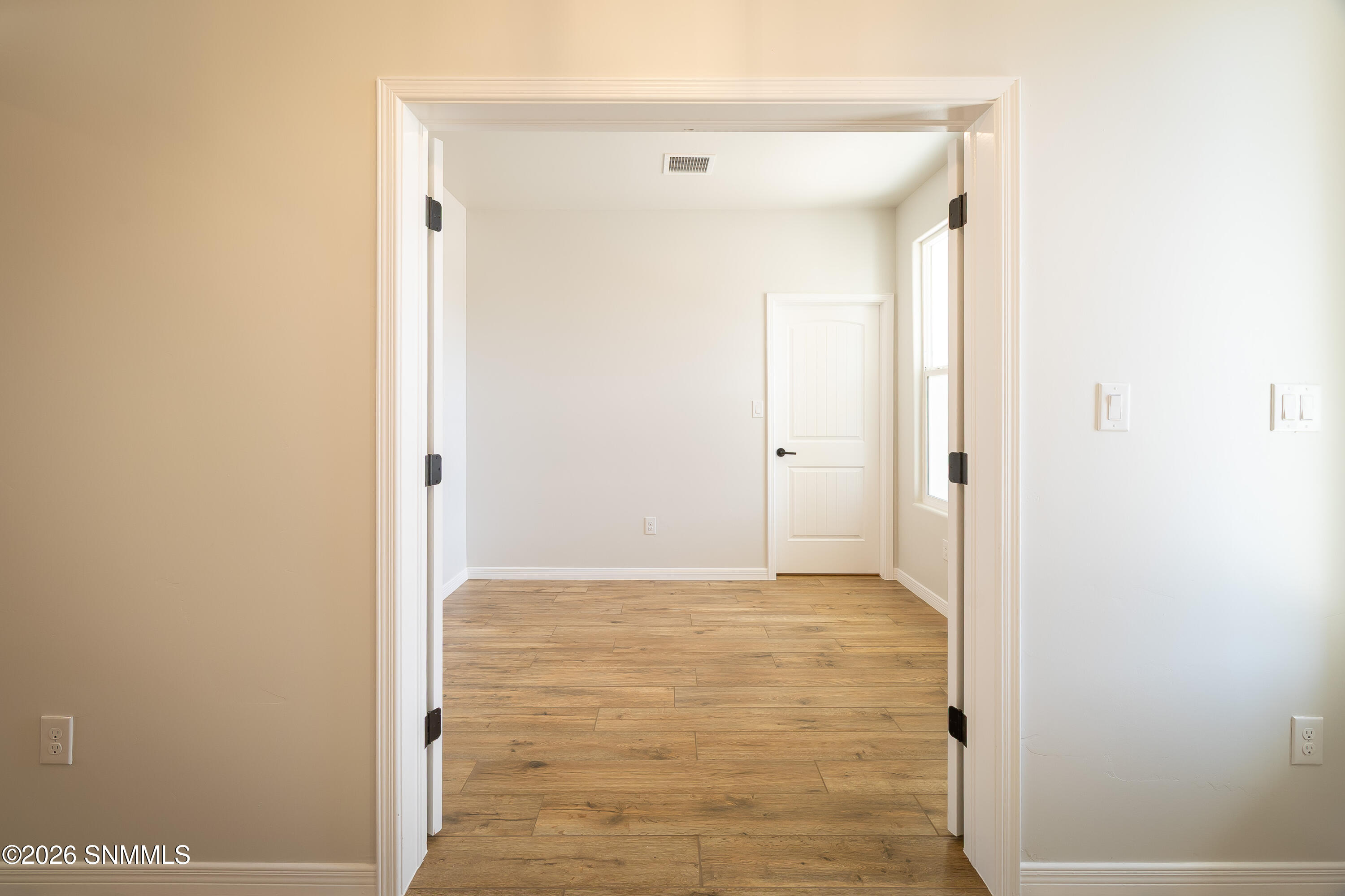 788 Basha Arc Property Photo 47