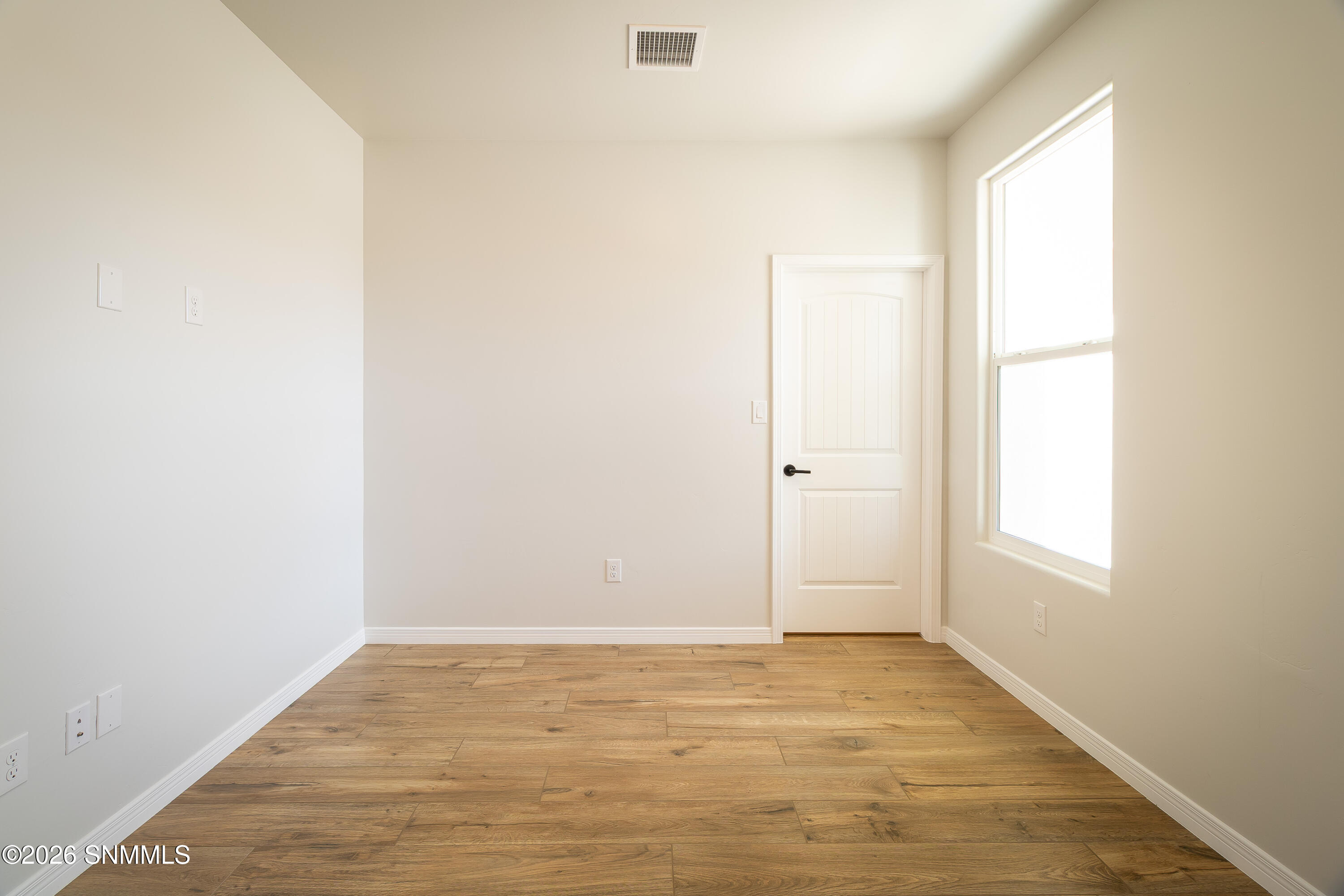 788 Basha Arc Property Photo 48