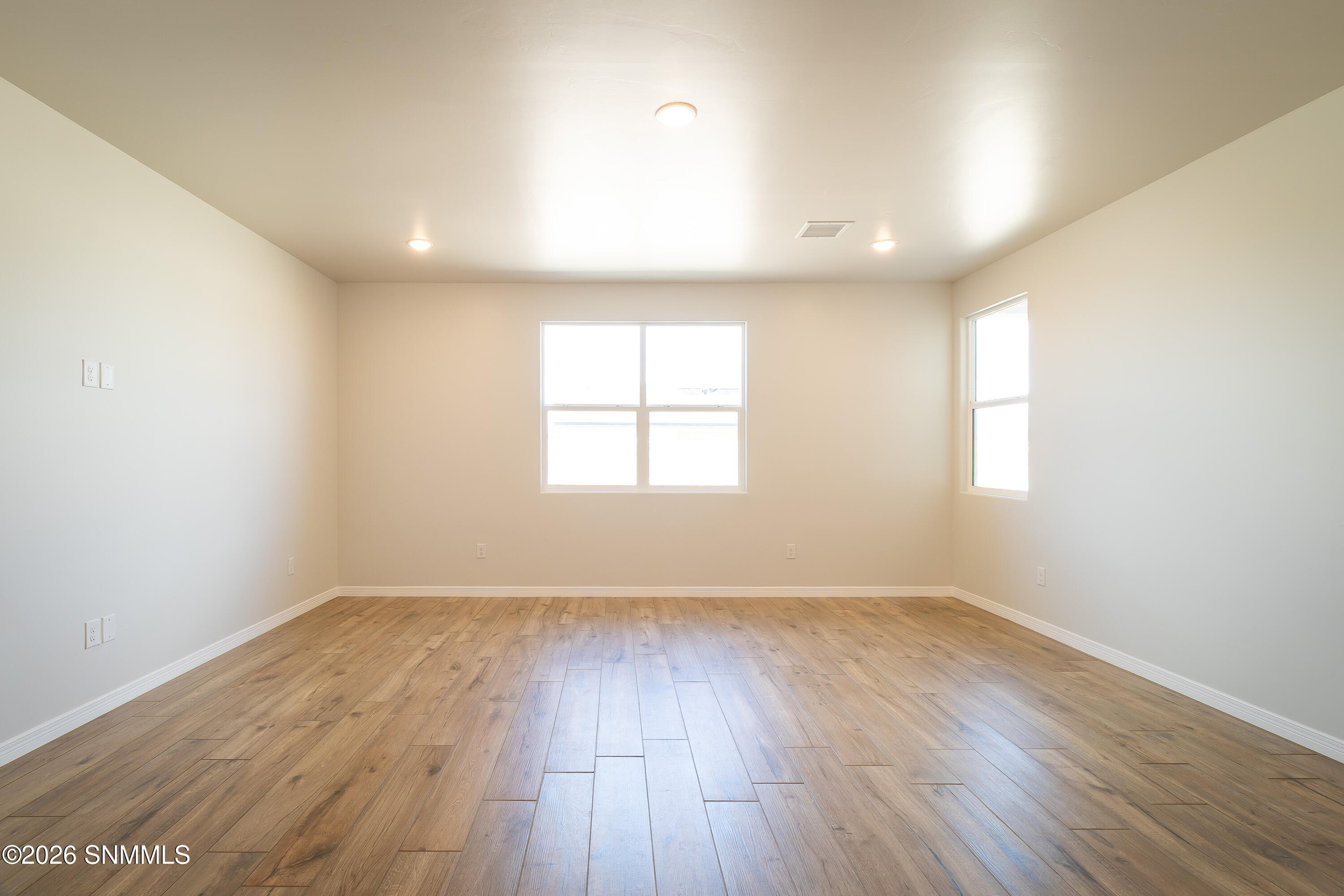 788 Basha Arc Property Photo 49