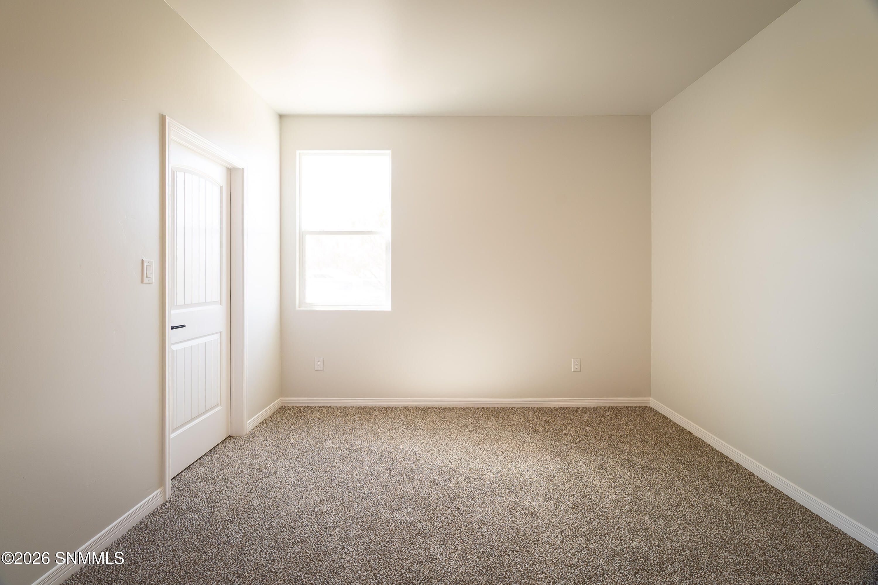 788 Basha Arc Property Photo 50