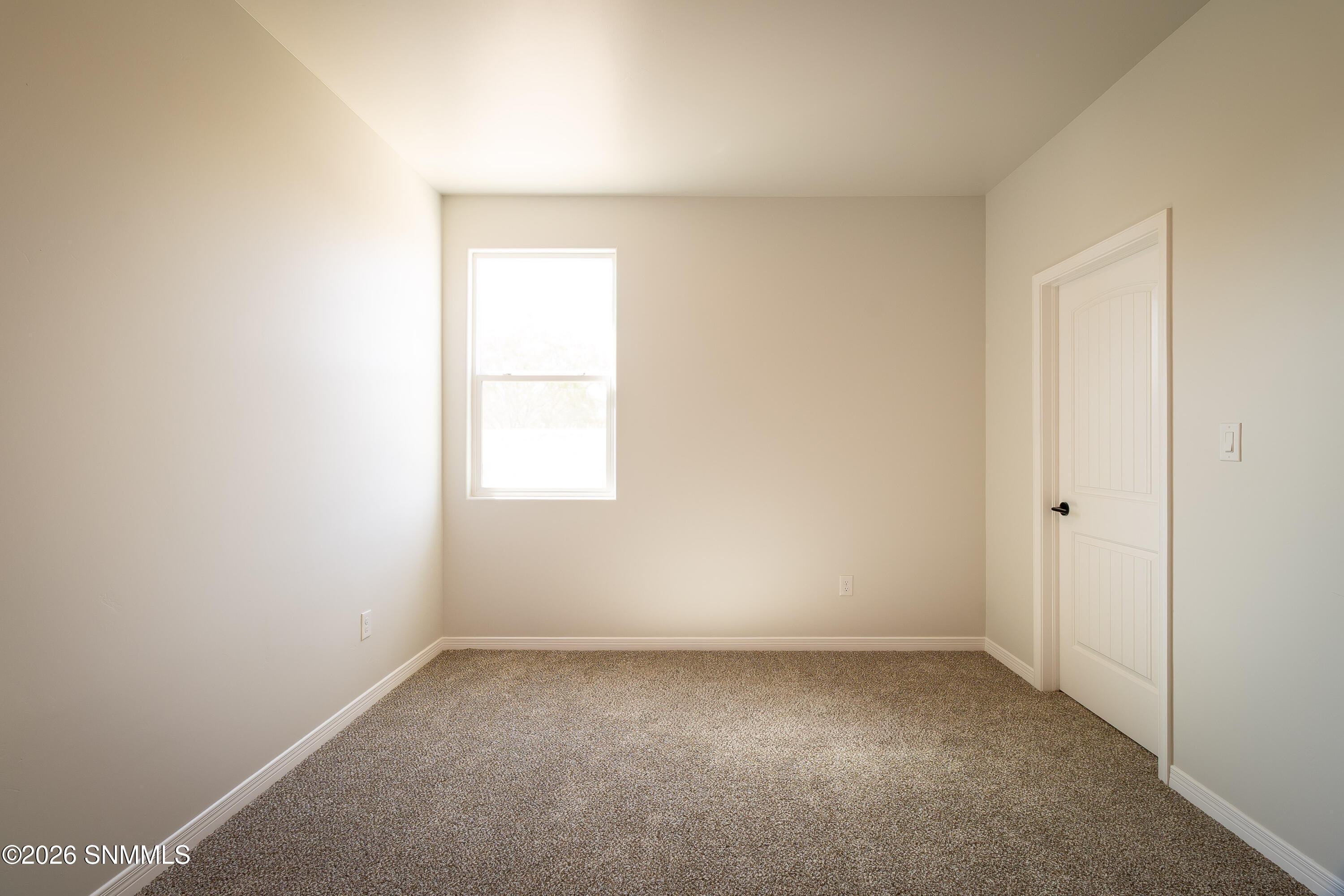 788 Basha Arc Property Photo 51