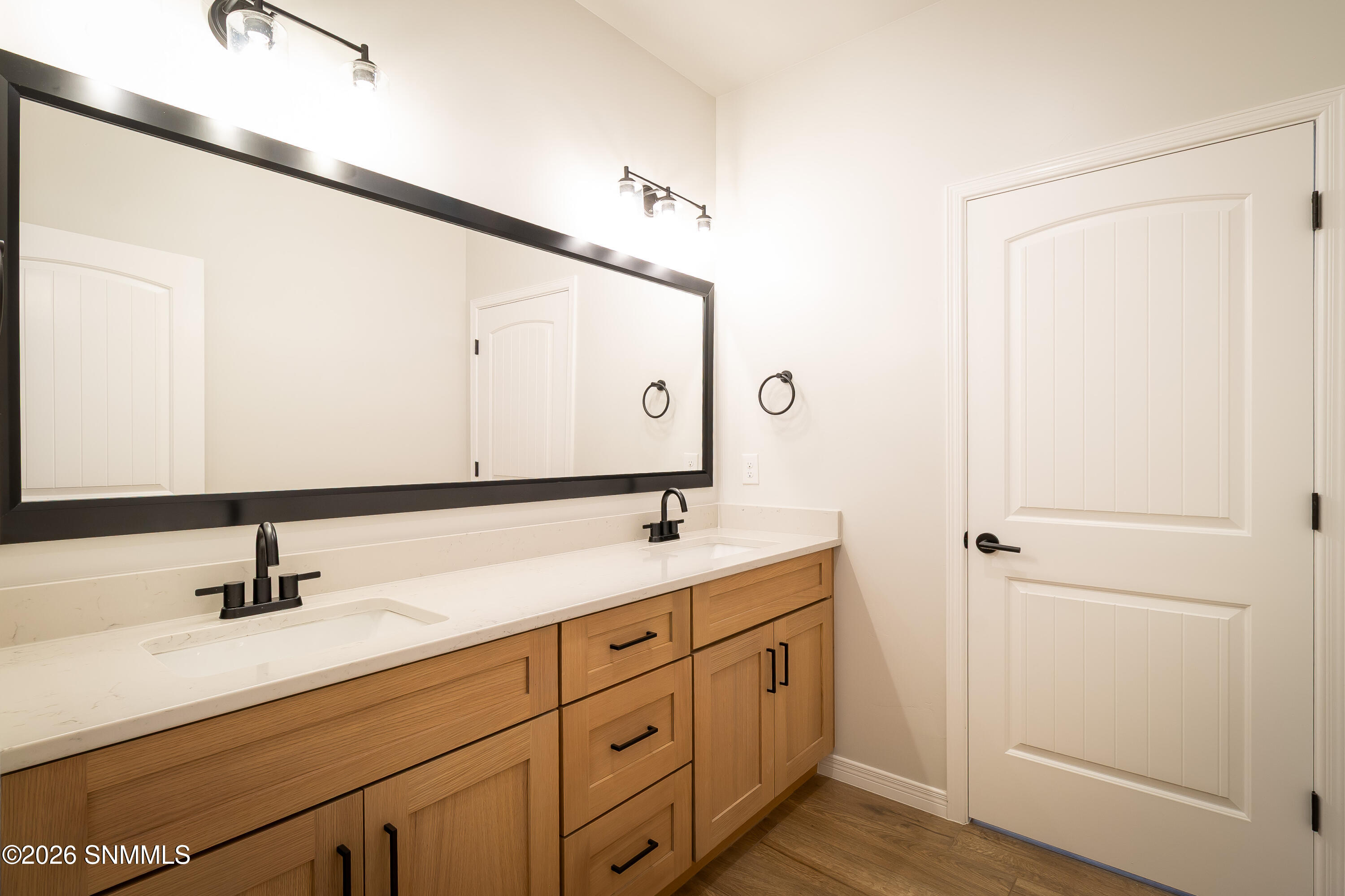 788 Basha Arc Property Photo 52