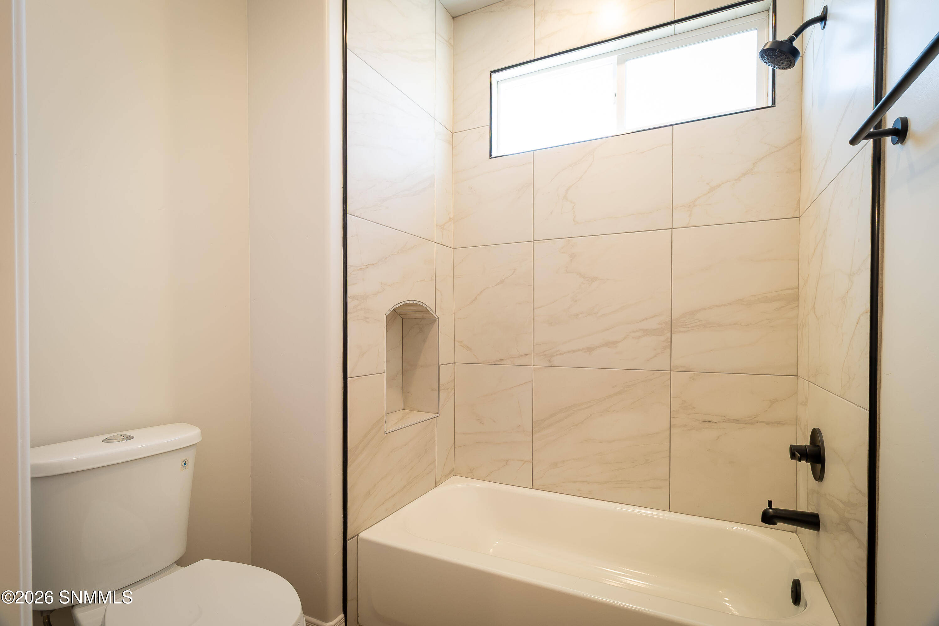 788 Basha Arc Property Photo 54