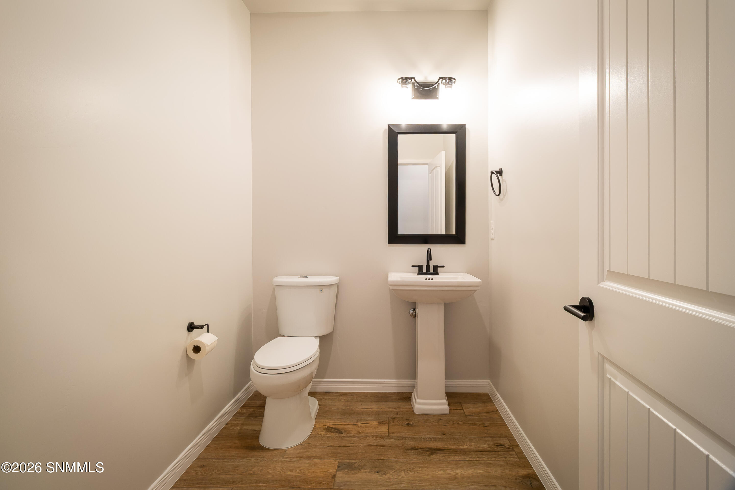788 Basha Arc Property Photo 55