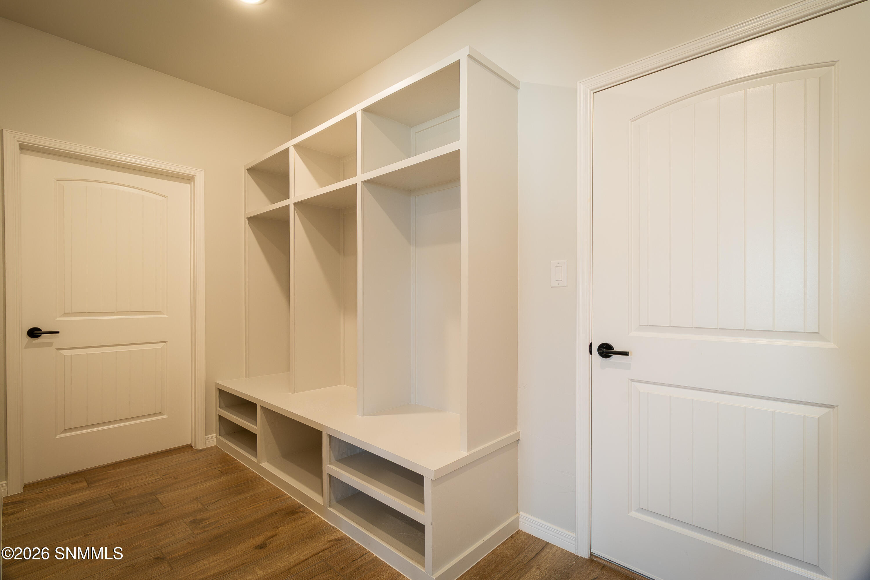 788 Basha Arc Property Photo 56