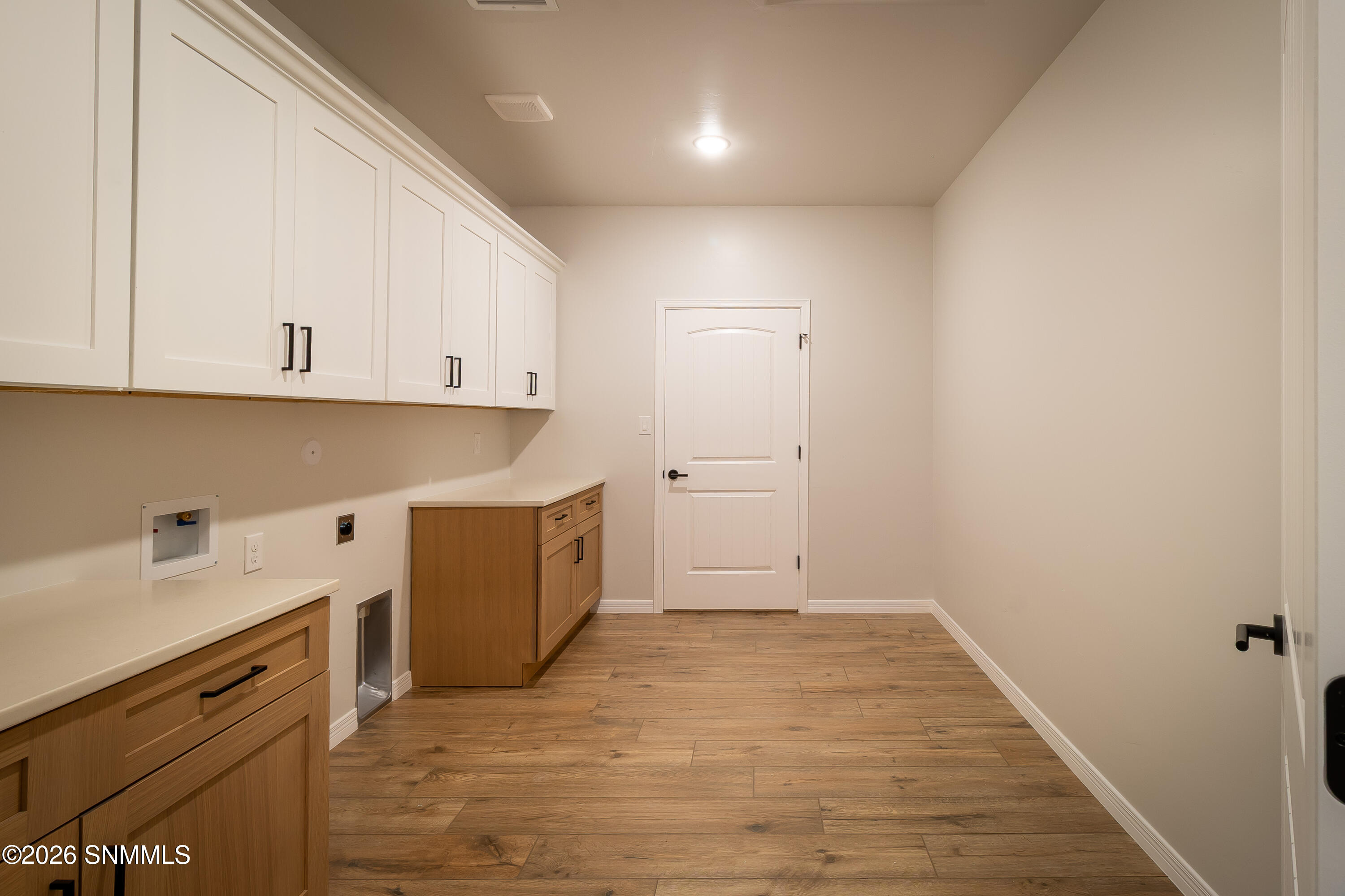 788 Basha Arc Property Photo 57