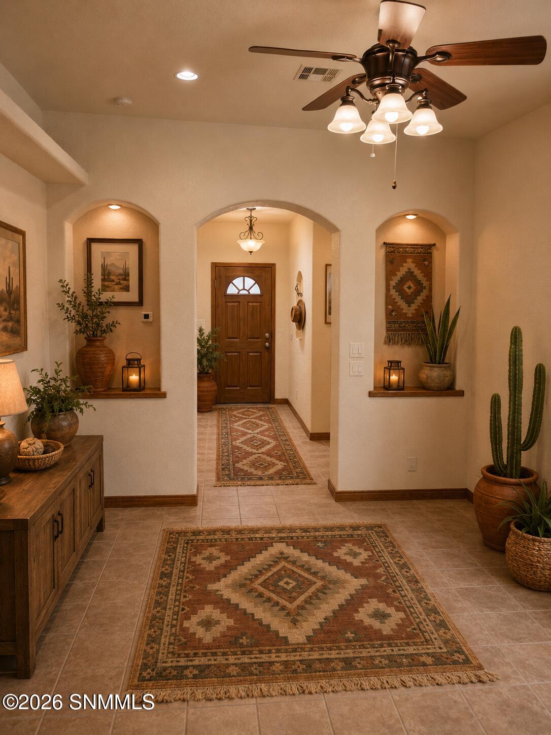 3805 Jack Nicklaus Drive Property Photo 6